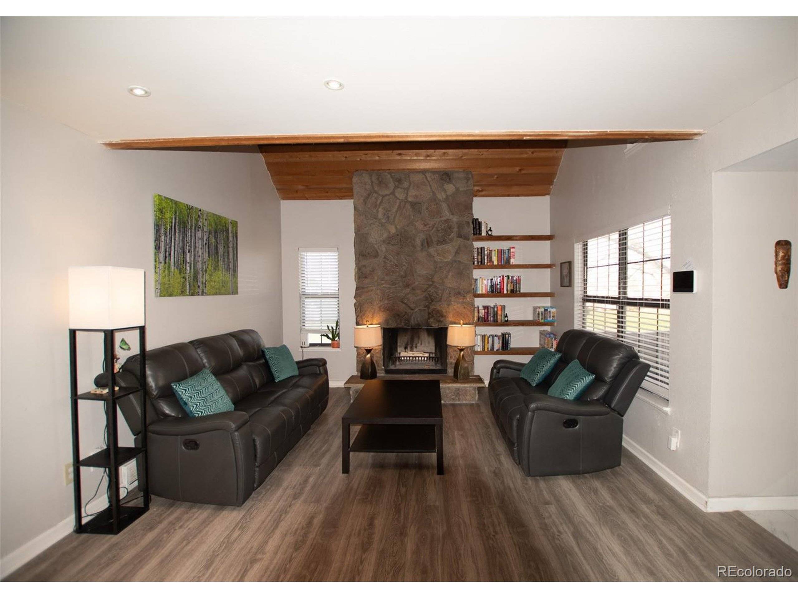 Aurora, CO 80014,2625 S Xanadu Way #E