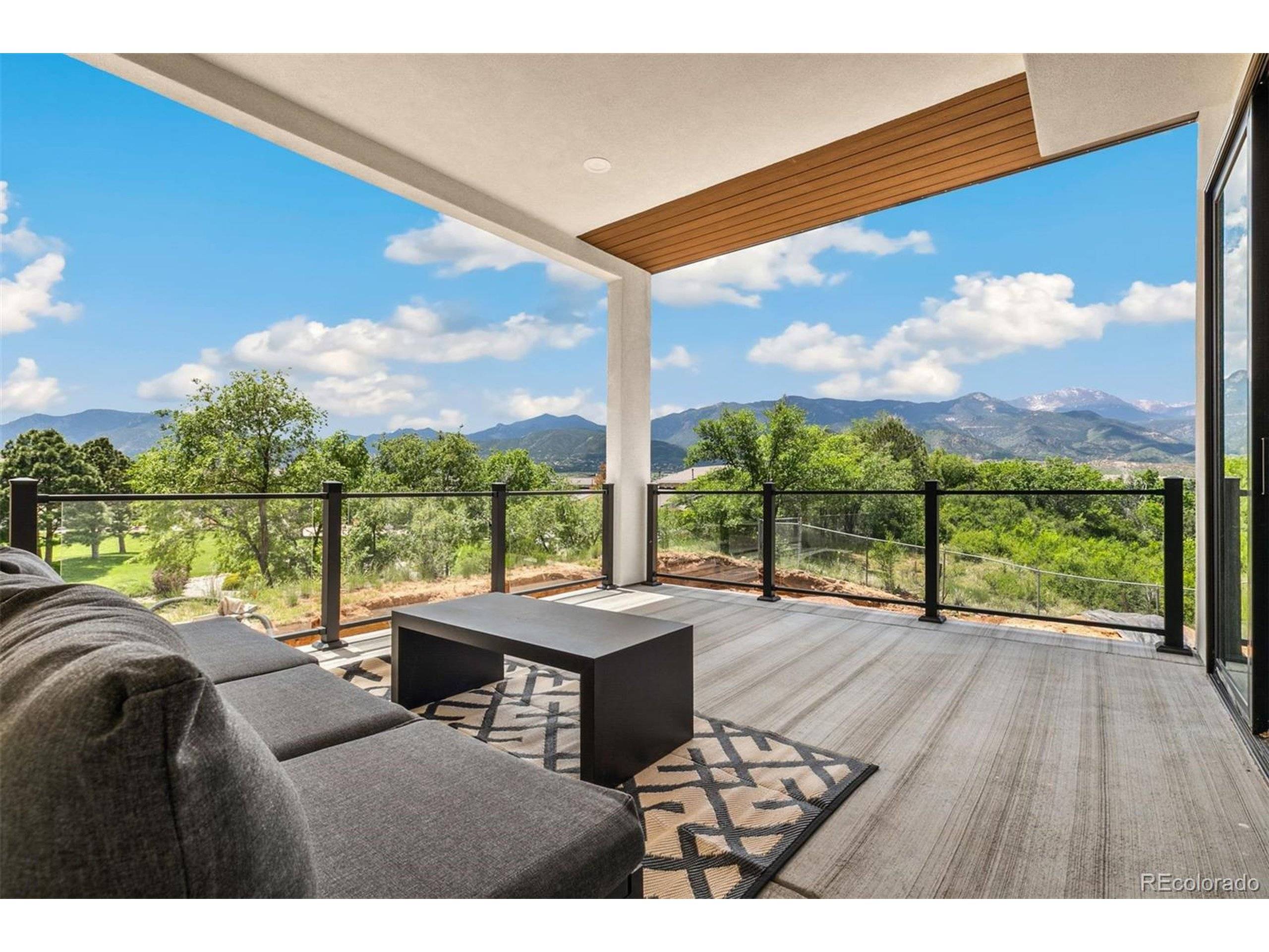 Colorado Springs, CO 80904,1355 Talley Cir