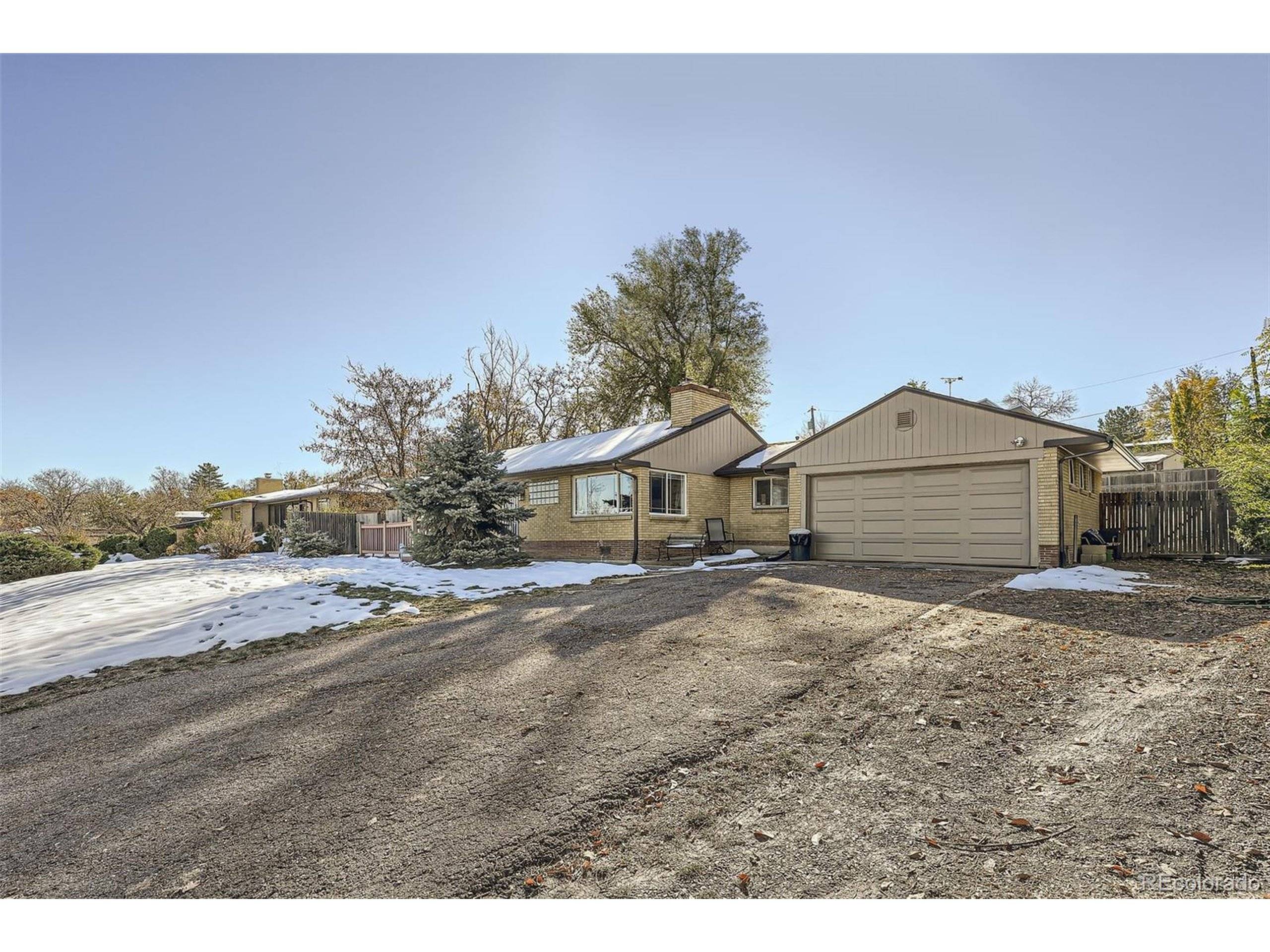 Wheat Ridge, CO 80033,9960 W 35th Ave