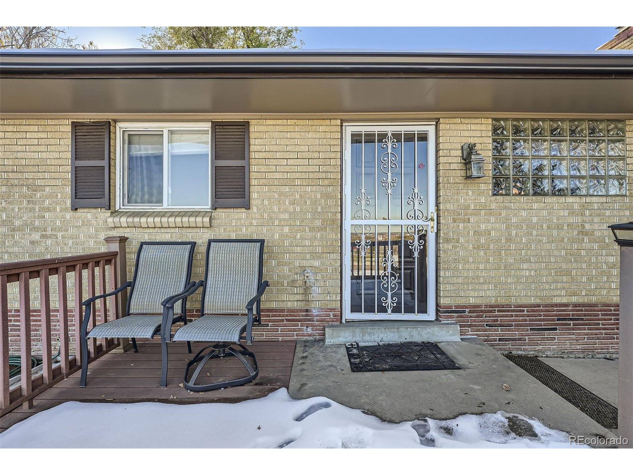 Wheat Ridge, CO 80033,9960 W 35th Ave