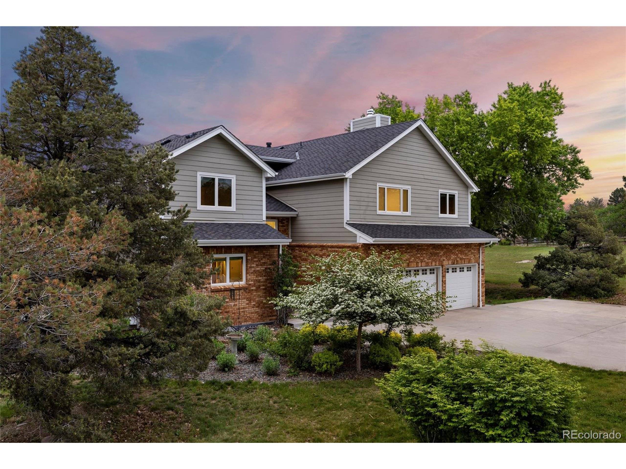 Centennial, CO 80016,7883 S Espana Way