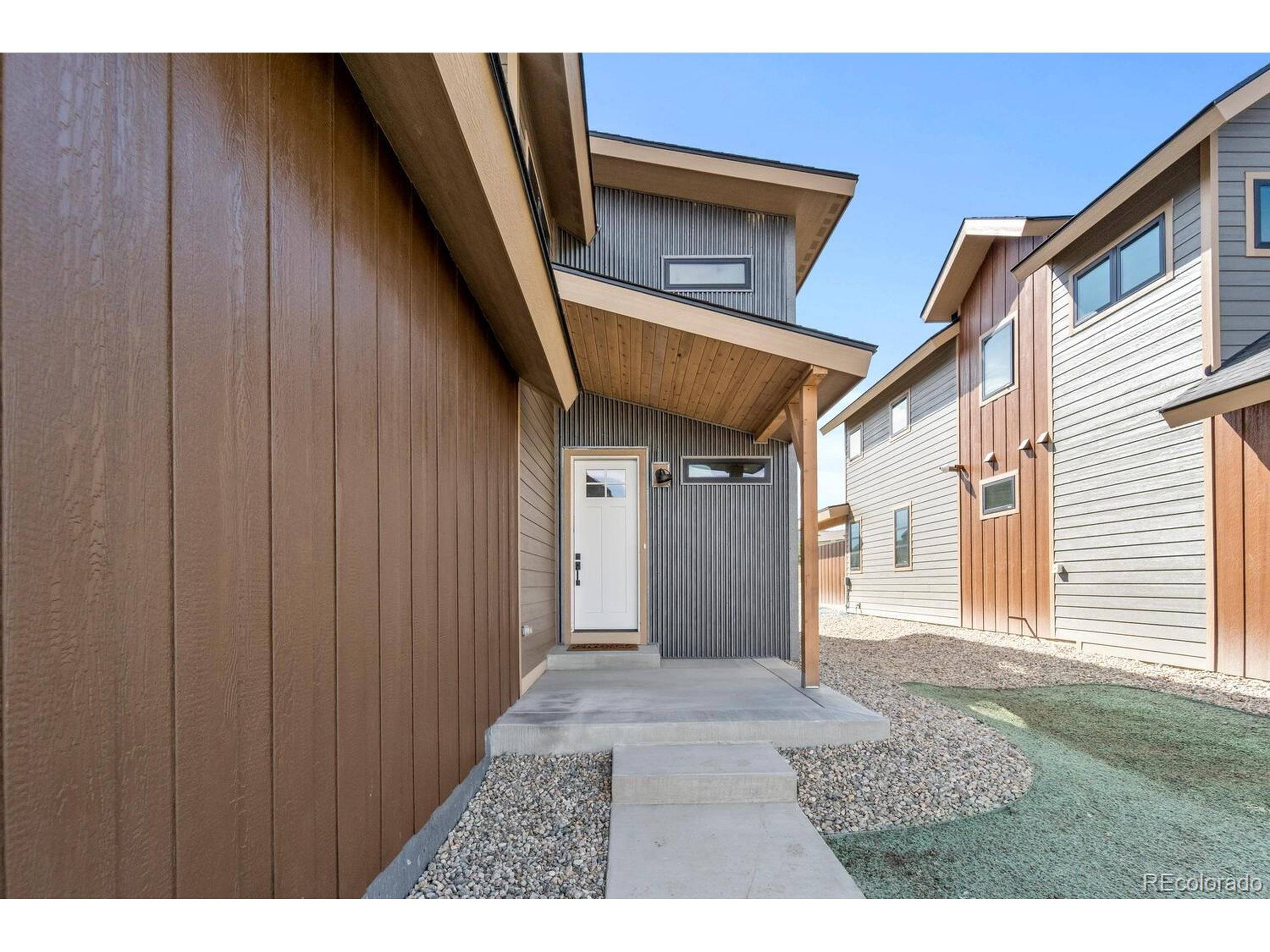 Granby, CO 80446,170 Buckhorn Cir
