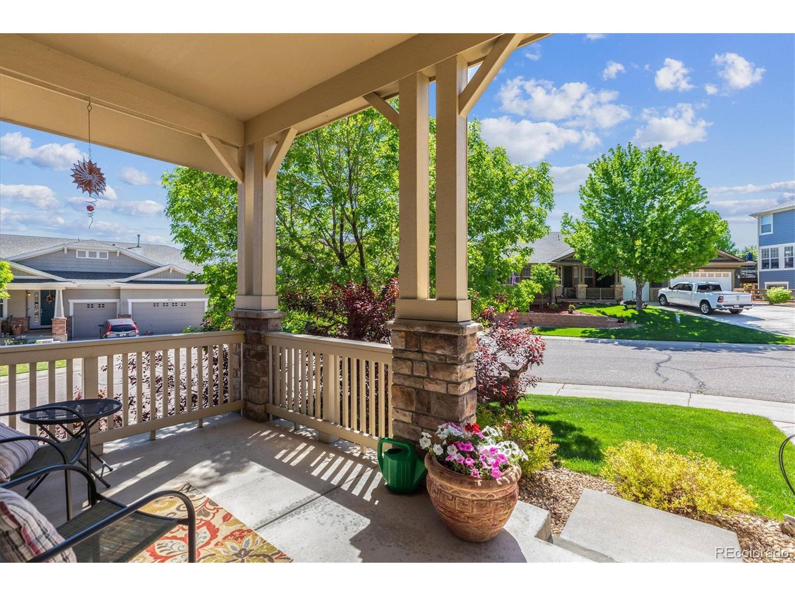 Littleton, CO 80125,10448 Kicking Horse Dr