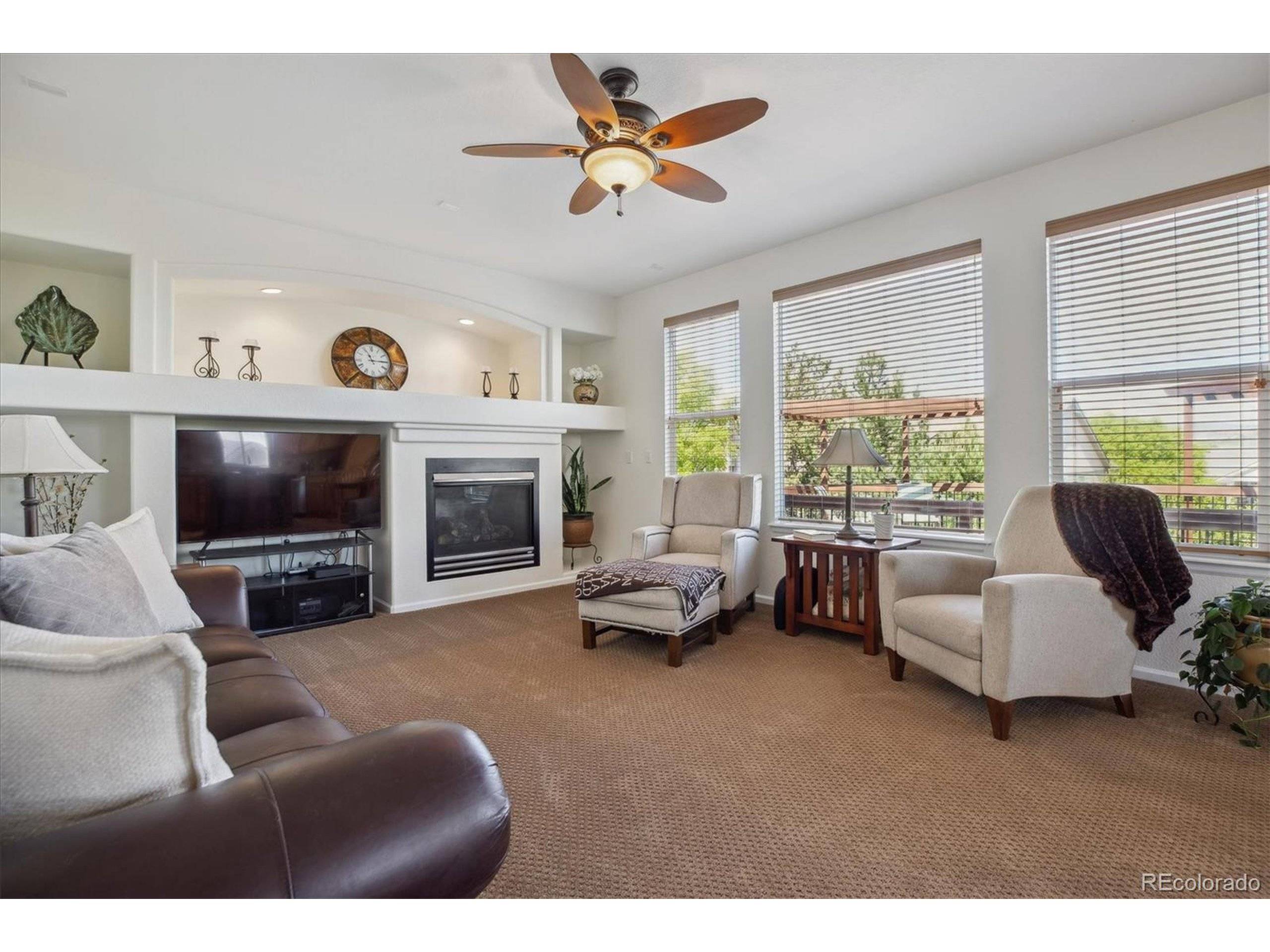 Littleton, CO 80125,10448 Kicking Horse Dr