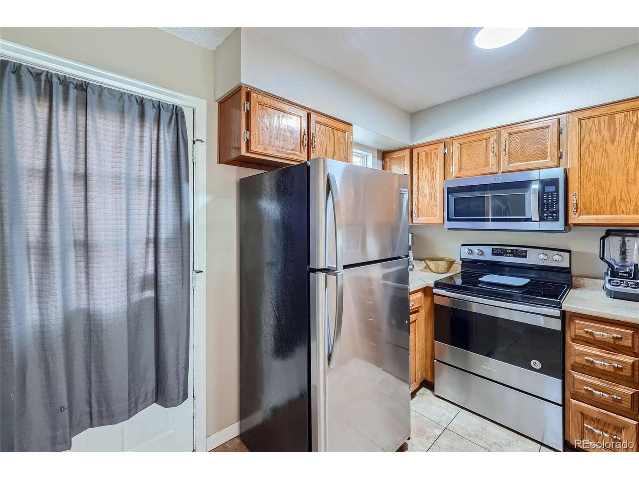 Aurora, CO 80012,14324 E Hawaii Cir #E