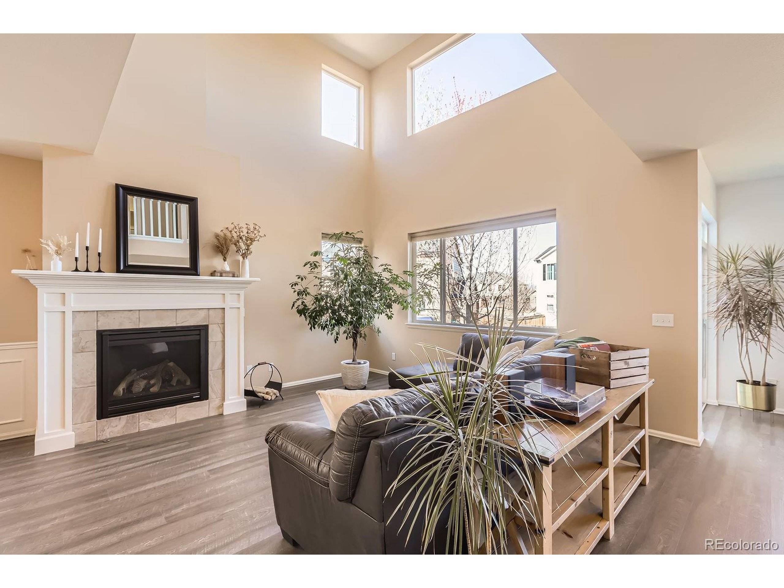 Erie, CO 80516,961 Stanley Ct