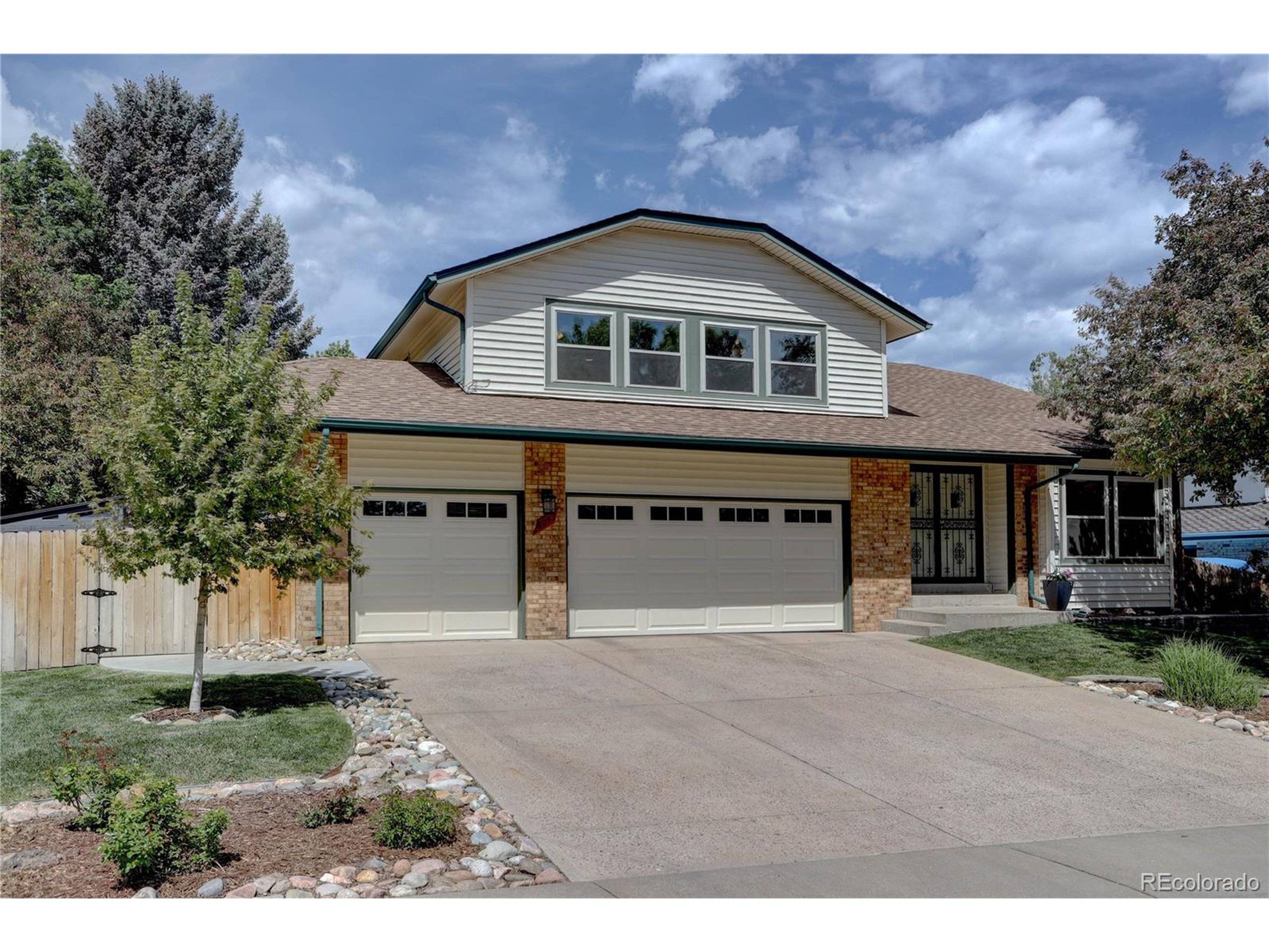 Littleton, CO 80128,8043 S Zephyr St