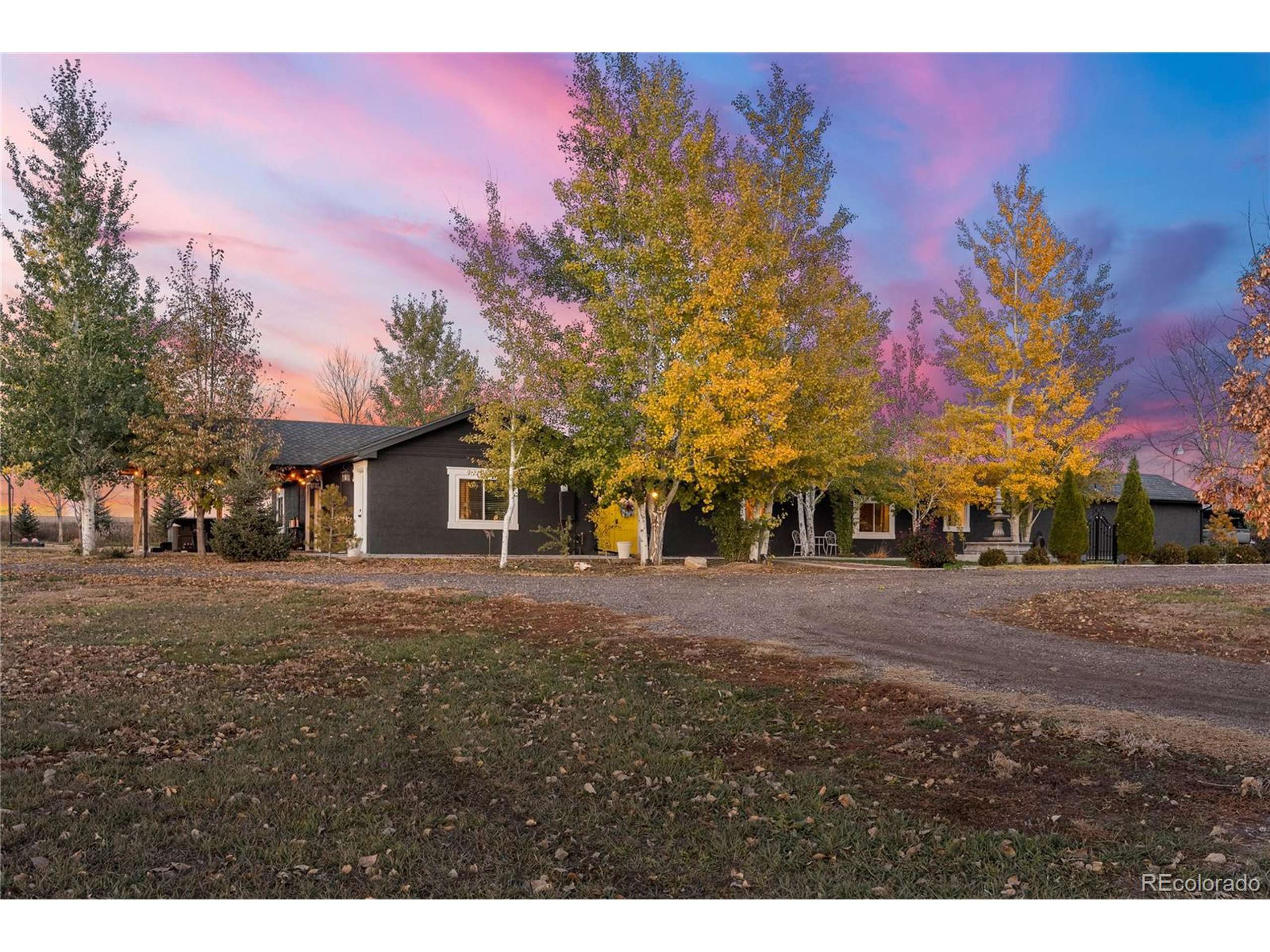 Milliken, CO 80543,9139 County Road 54