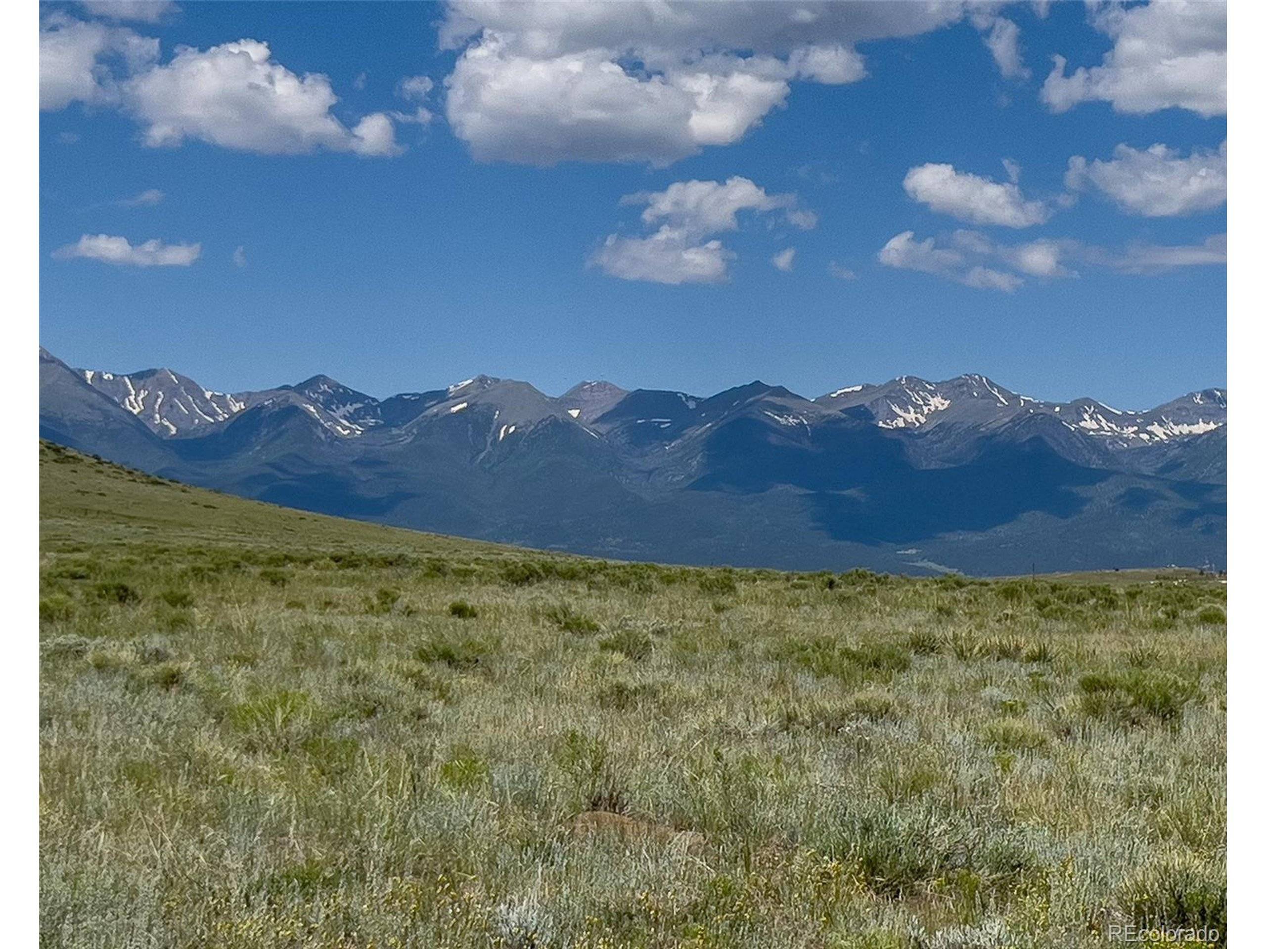 Westcliffe, CO 81252,8 CO RD 255