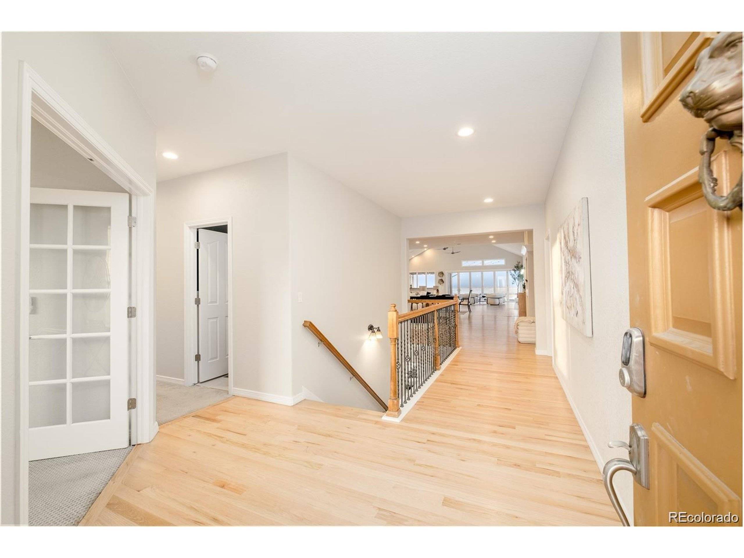 Aurora, CO 80016,26631 E Arbor Dr