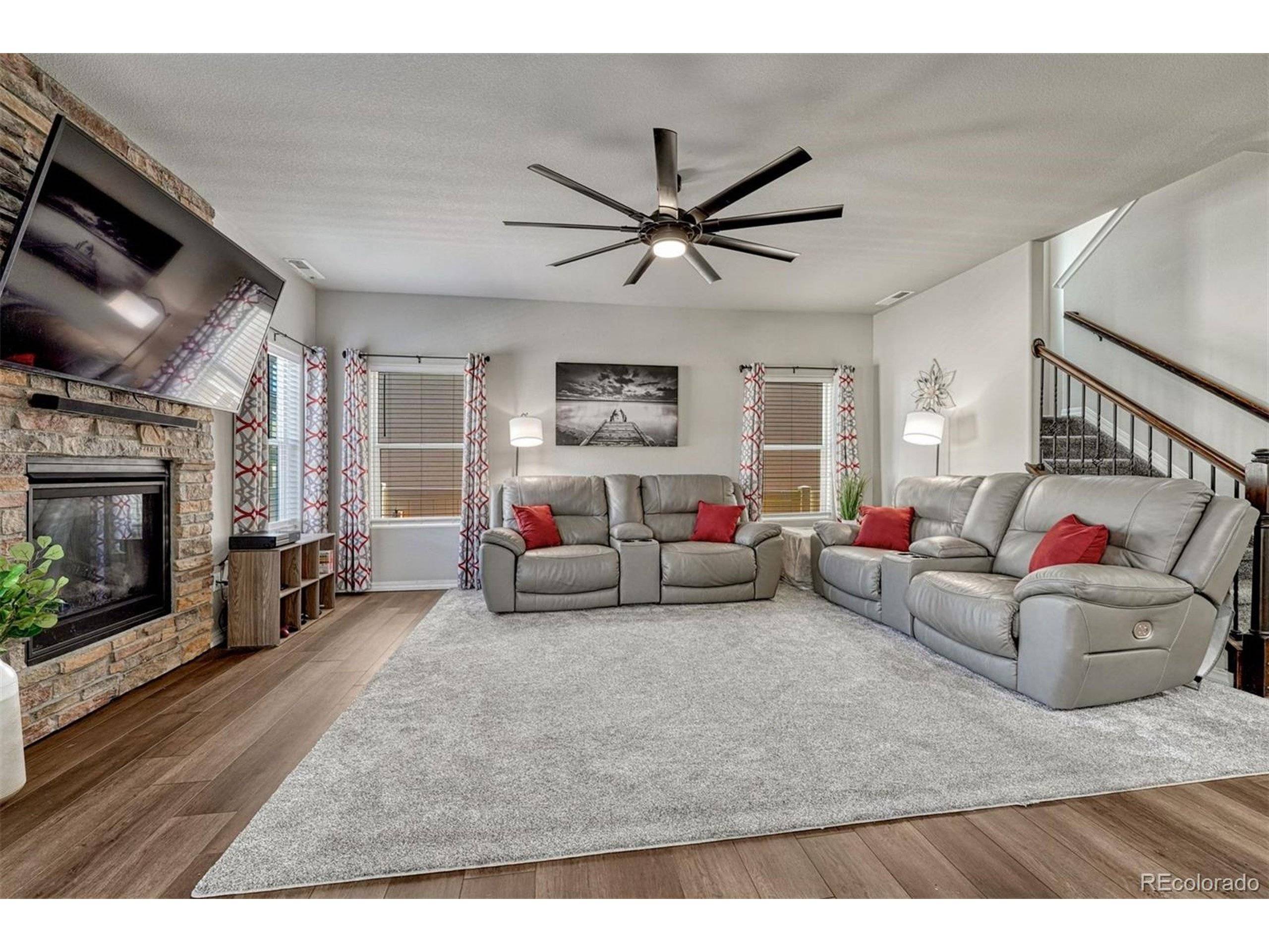 Colorado Springs, CO 80938,4451 Zircon Dr