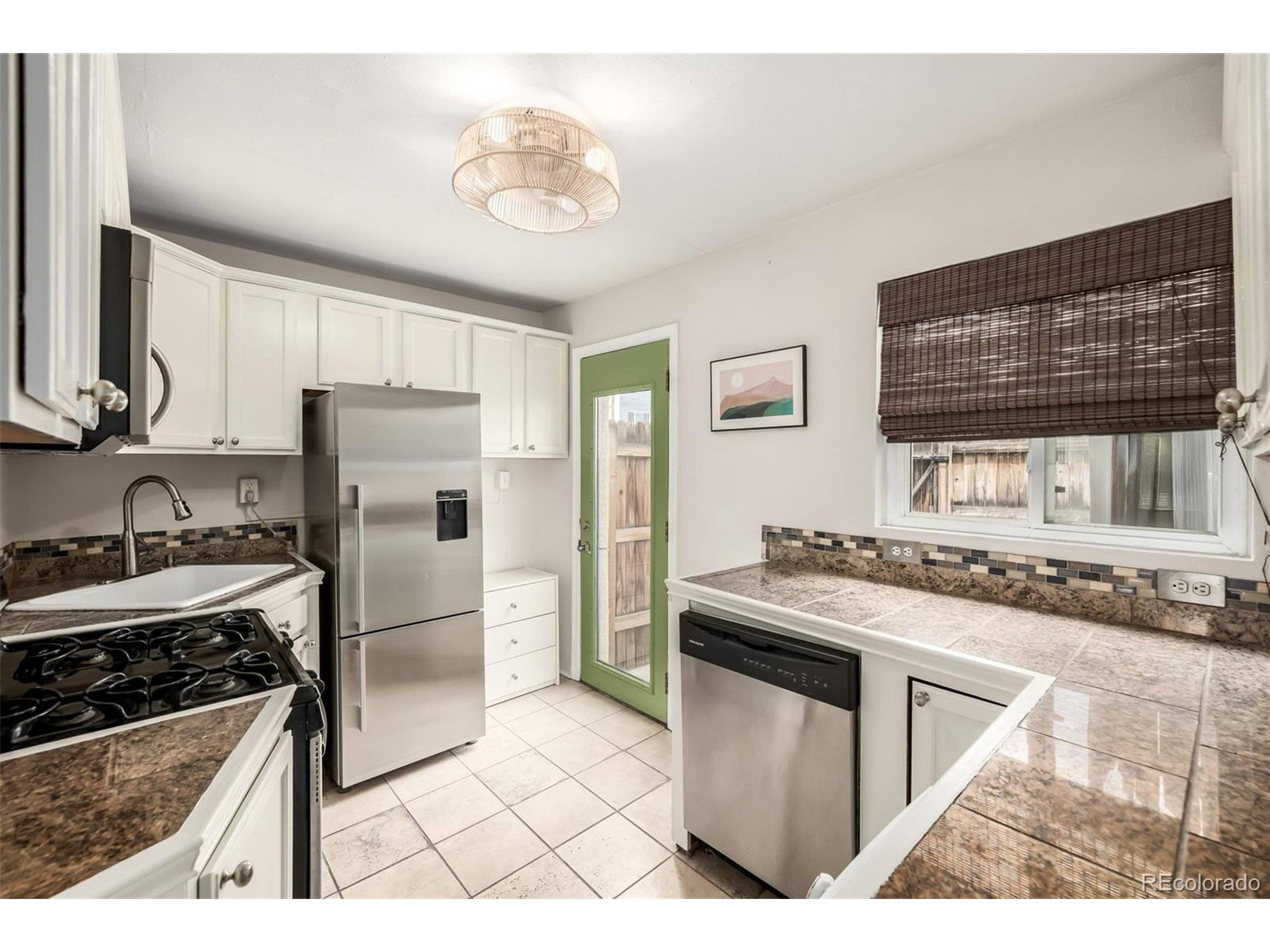 Denver, CO 80204,Address not disclosed