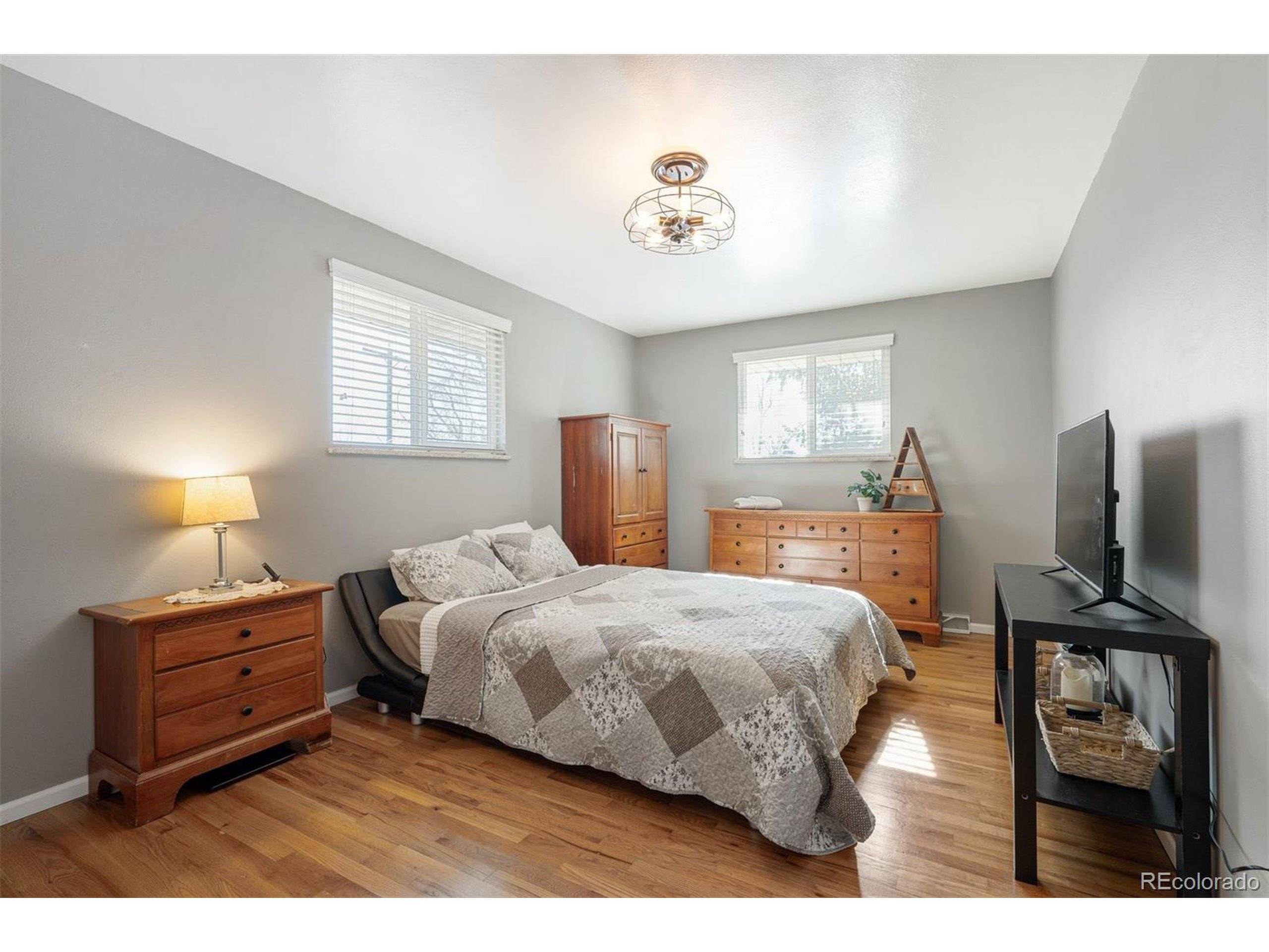 Lakewood, CO 80232,1492 S Dudley St