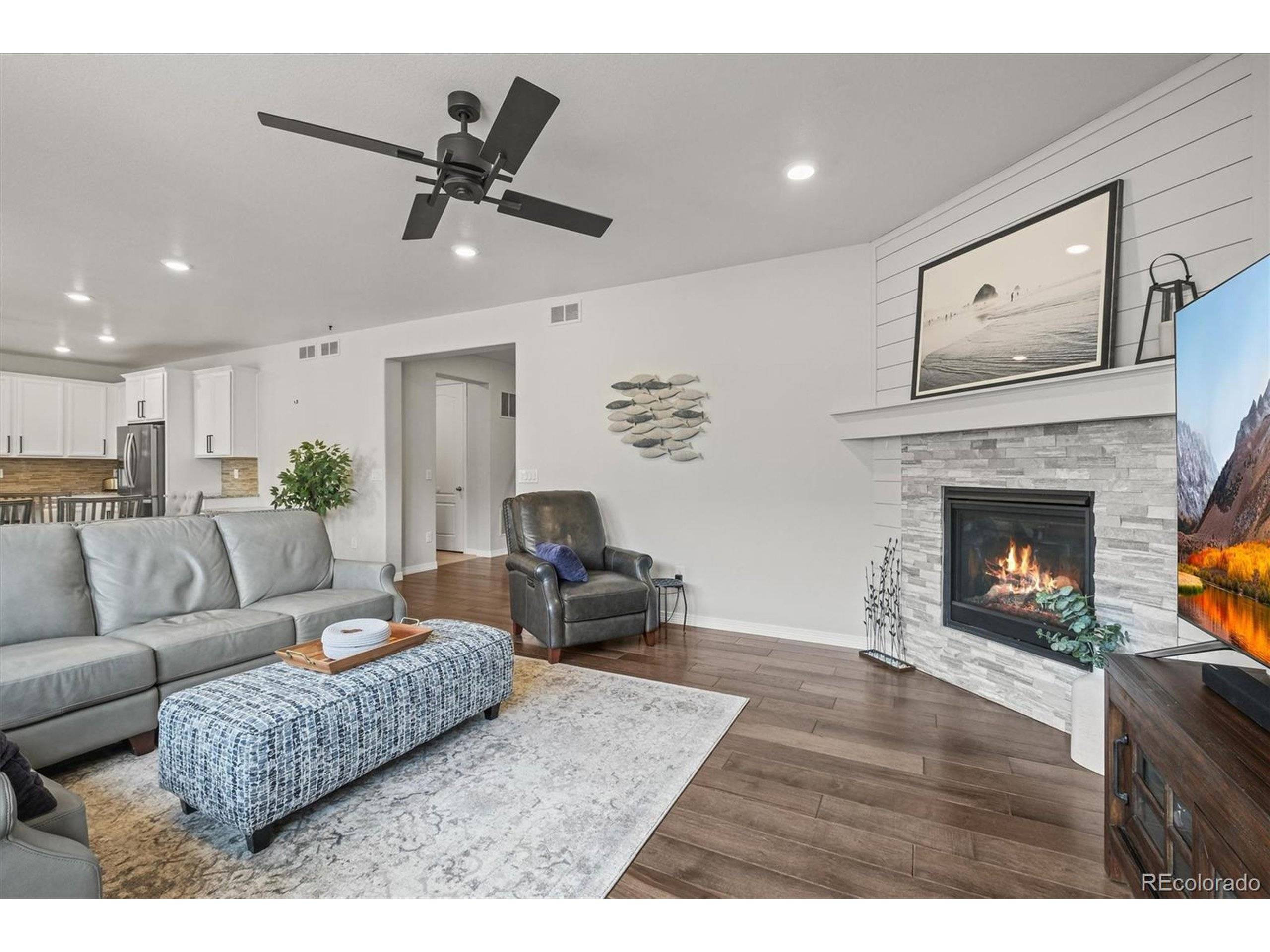 Parker, CO 80134,14881 Chicago St