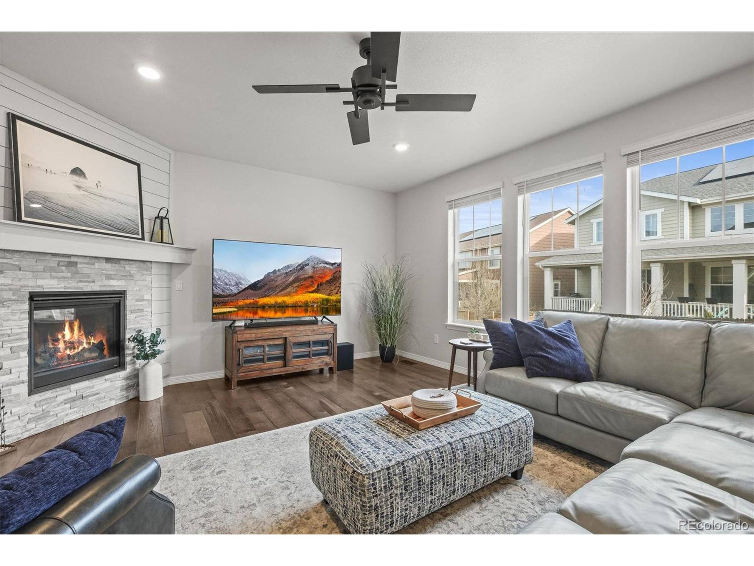 Parker, CO 80134,14881 Chicago St