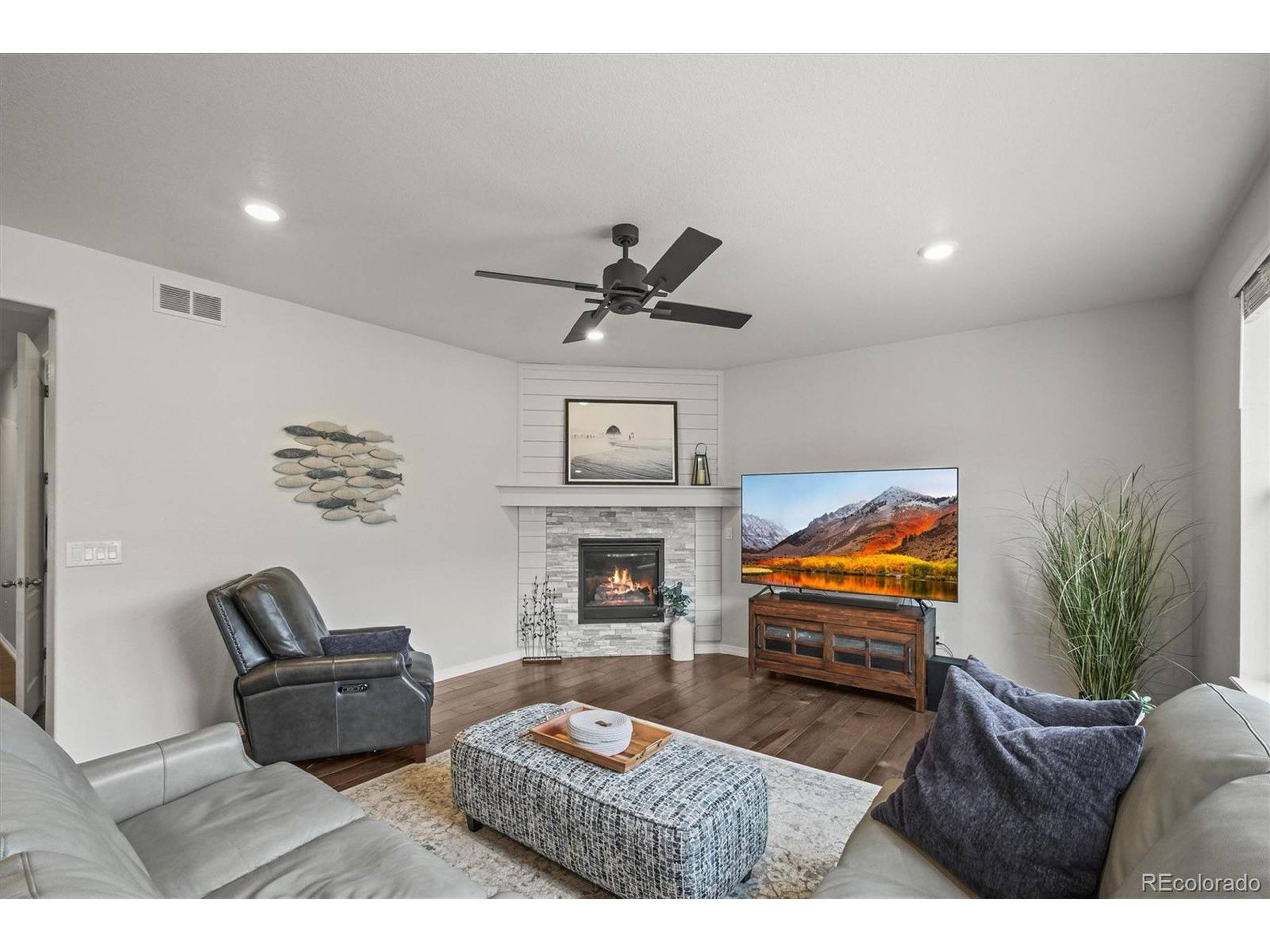 Parker, CO 80134,14881 Chicago St