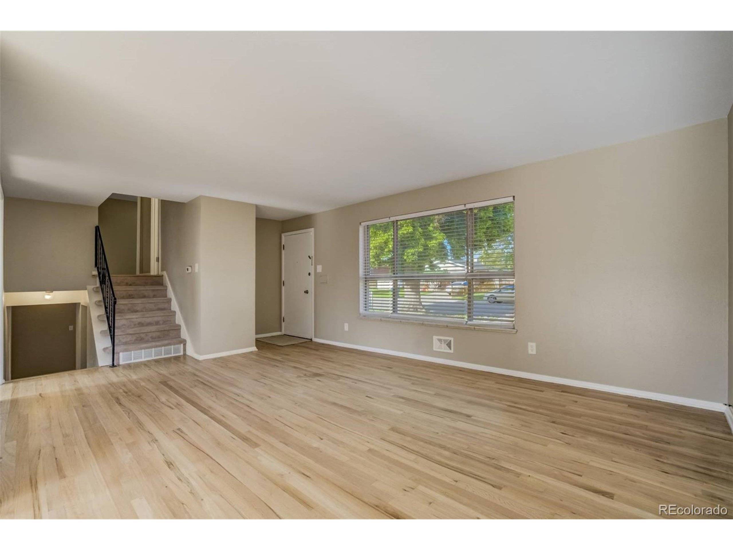 Aurora, CO 80011,3055 Carson St