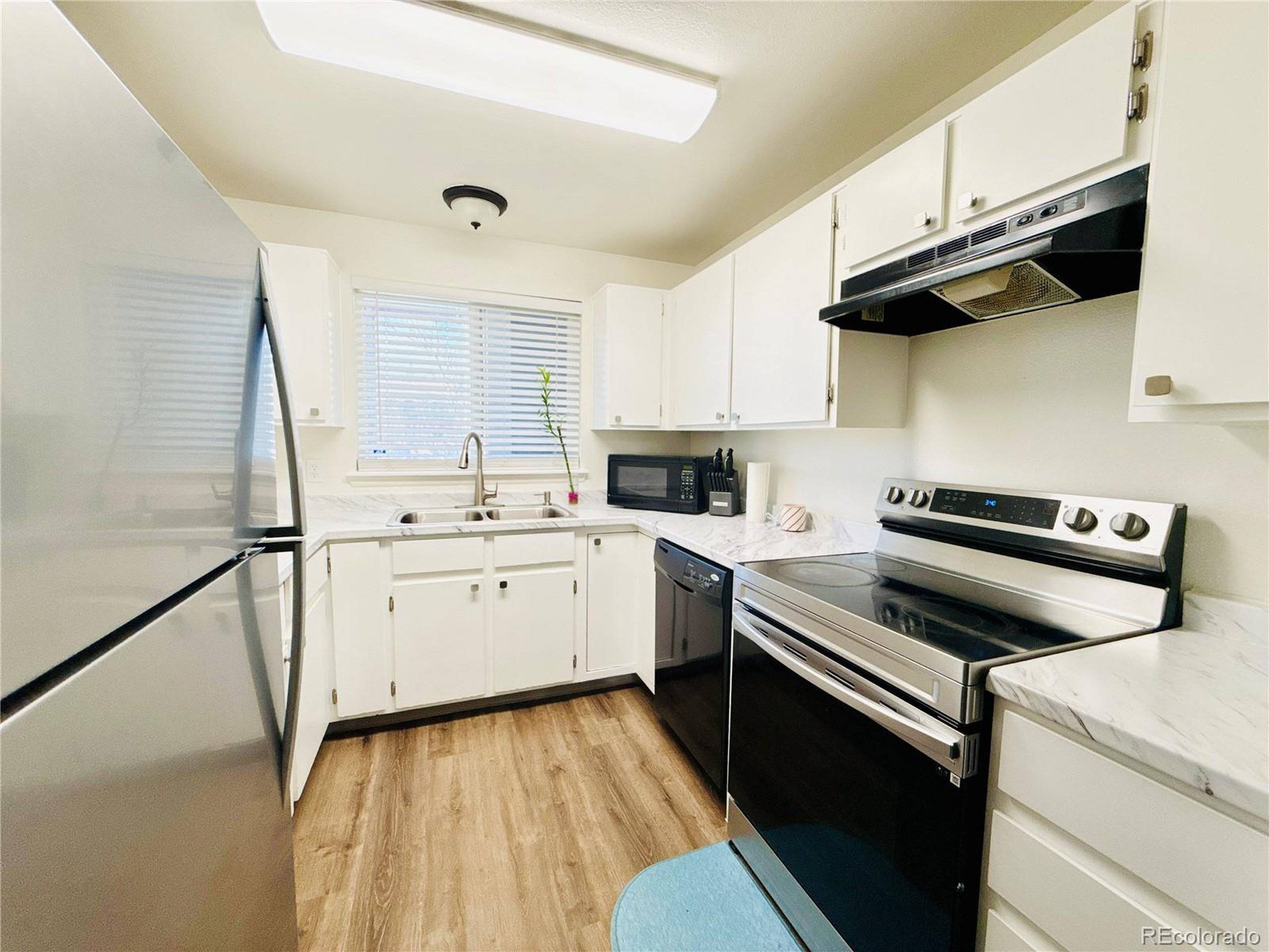 Westminster, CO 80031,Address not disclosed