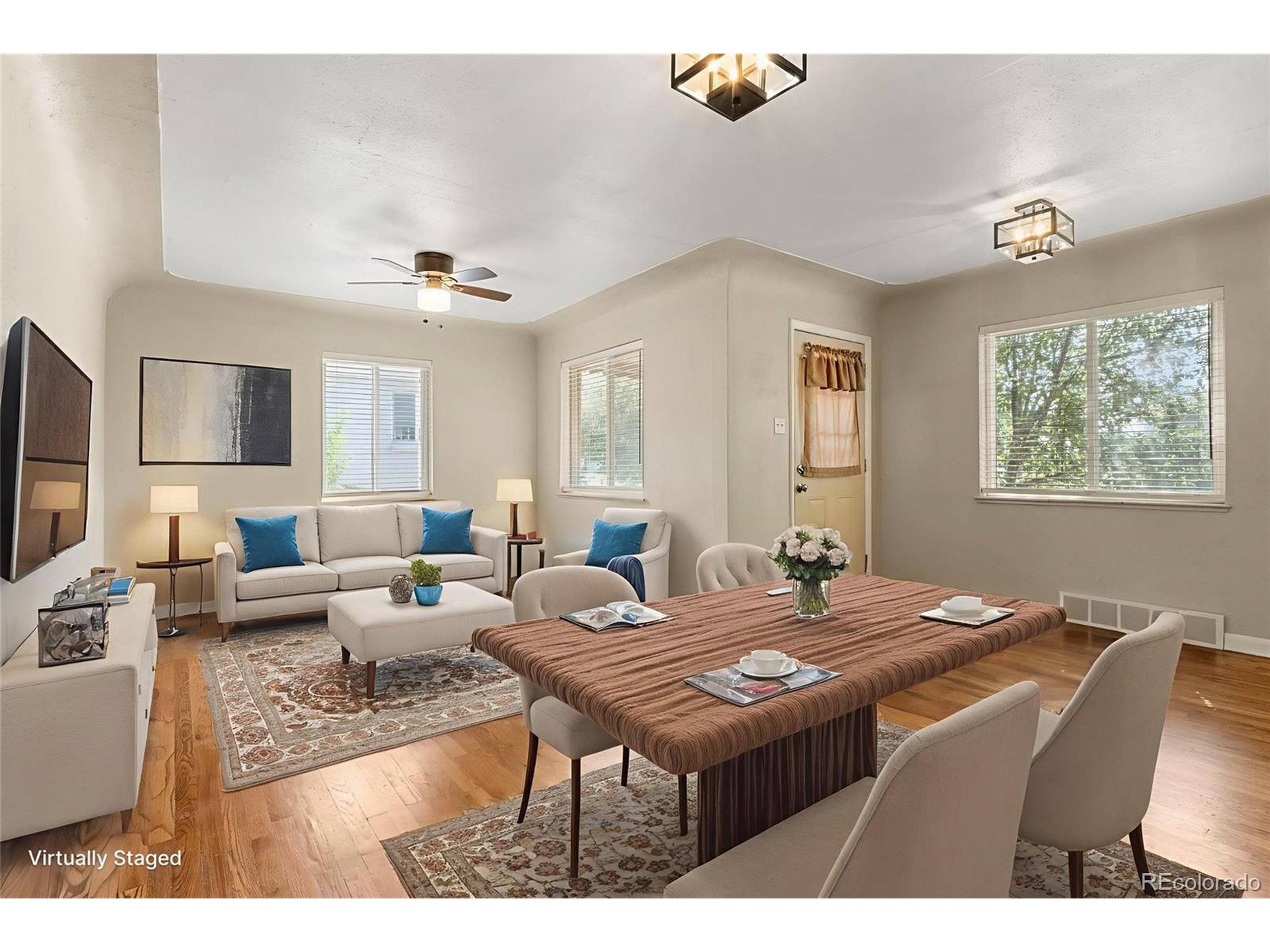 Lakewood, CO 80226,38 Jay St