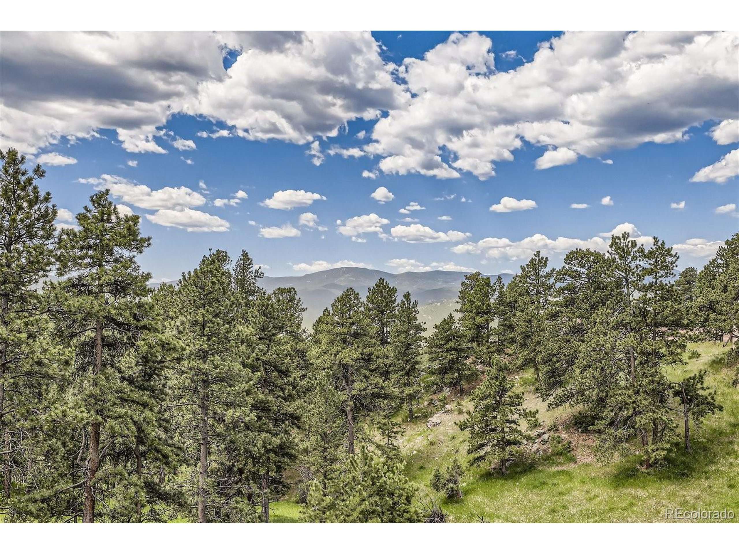 Golden, CO 80401,24768 Foothills Dr N