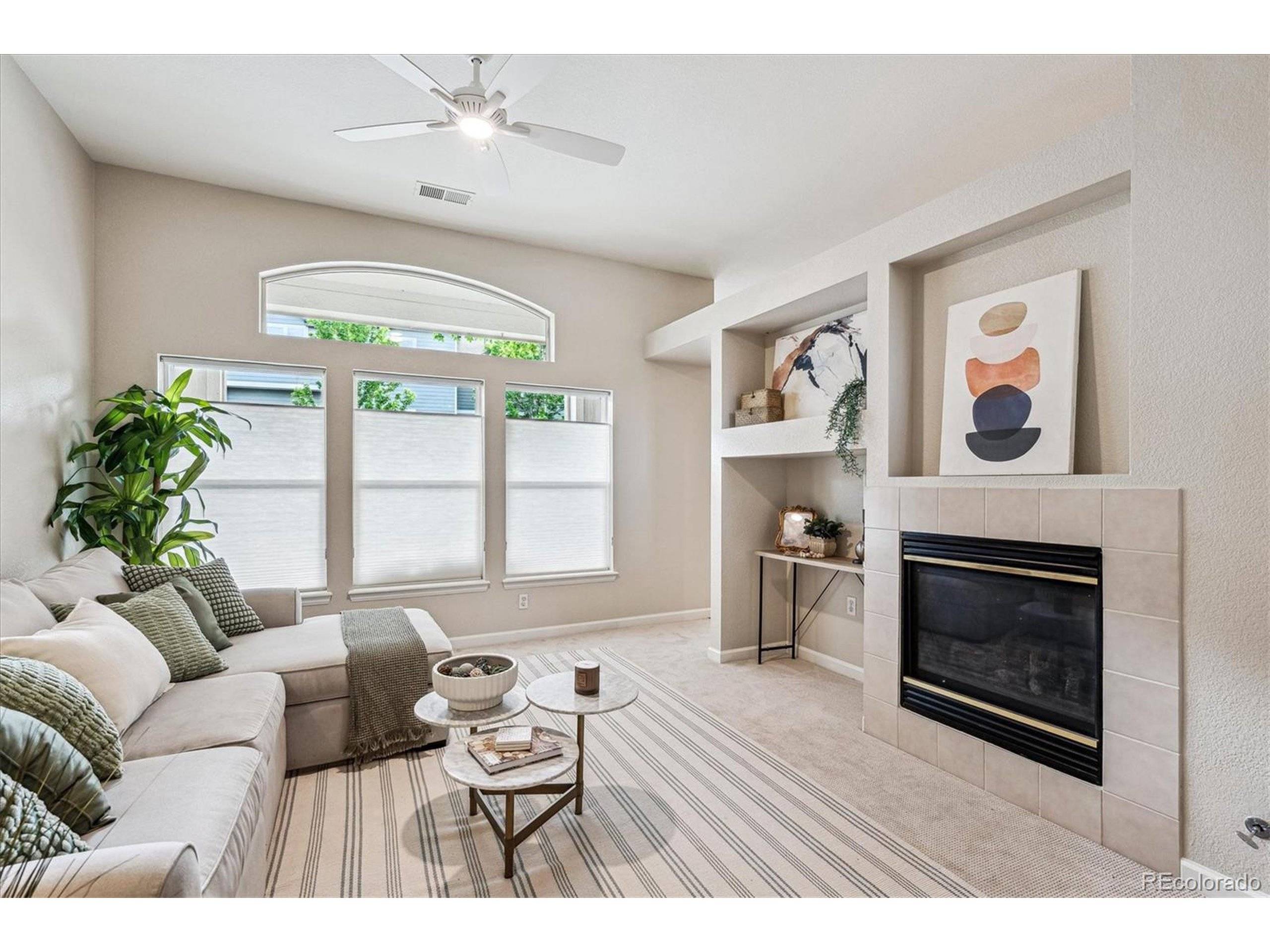 Littleton, CO 80123,2870 W Riverwalk Cir #B