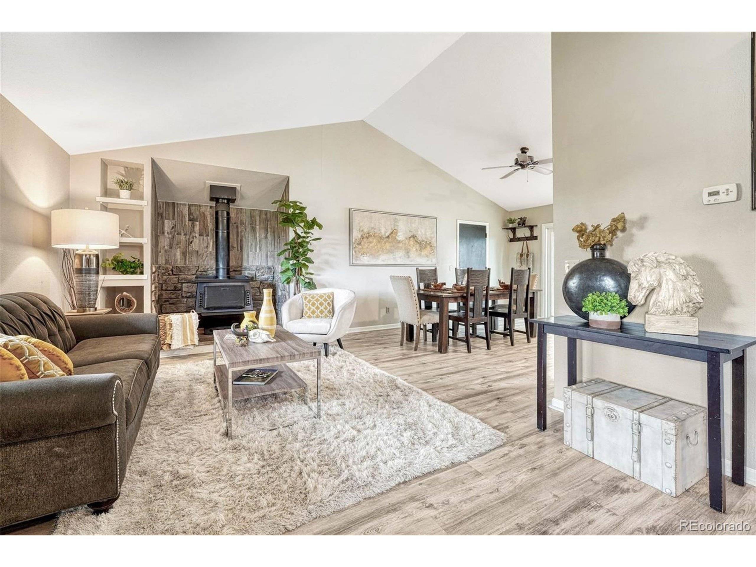 Elizabeth, CO 80107,36700 Mossberg Ct