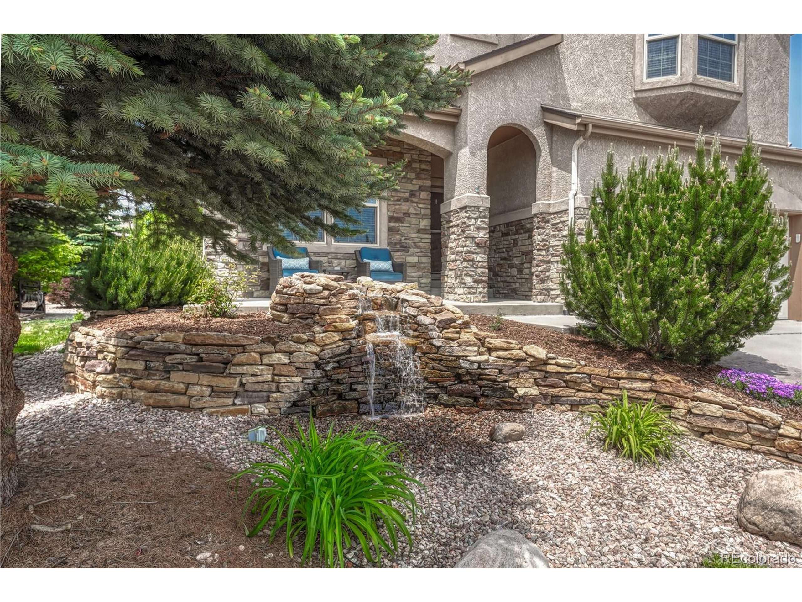 Colorado Springs, CO 80924,5854 Adamants Dr