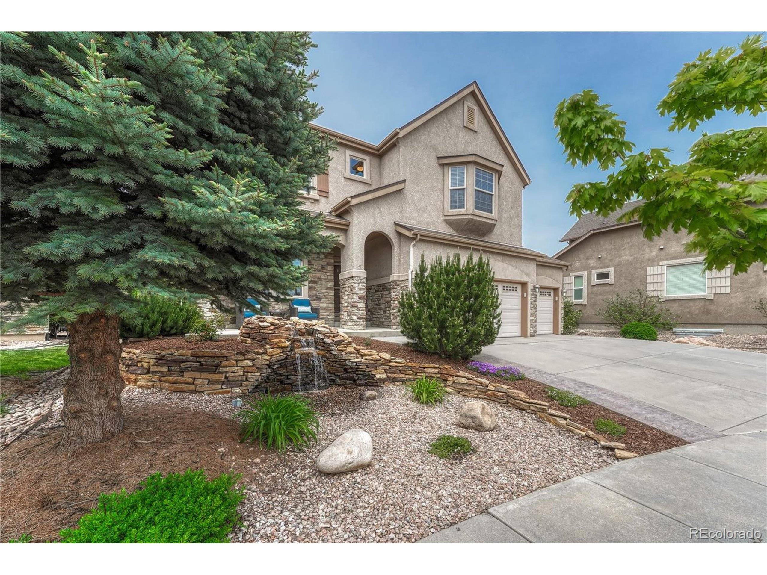 Colorado Springs, CO 80924,5854 Adamants Dr