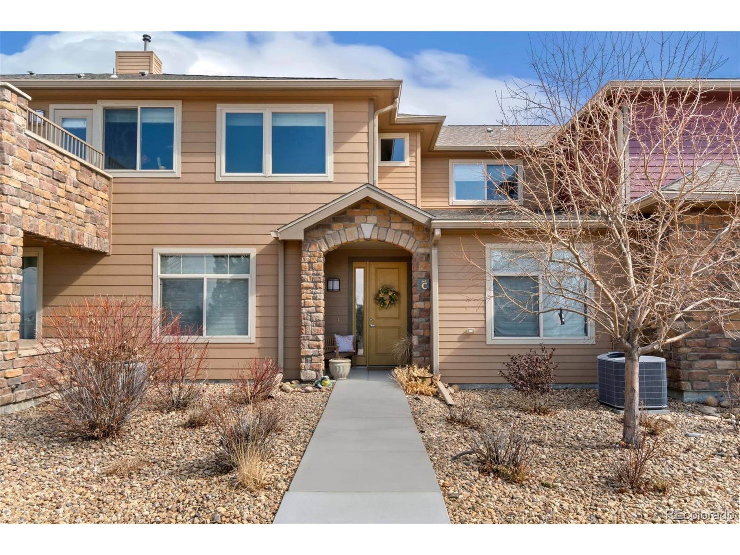 Highlands Ranch, CO 80130,8627 Gold Peak Pl #C