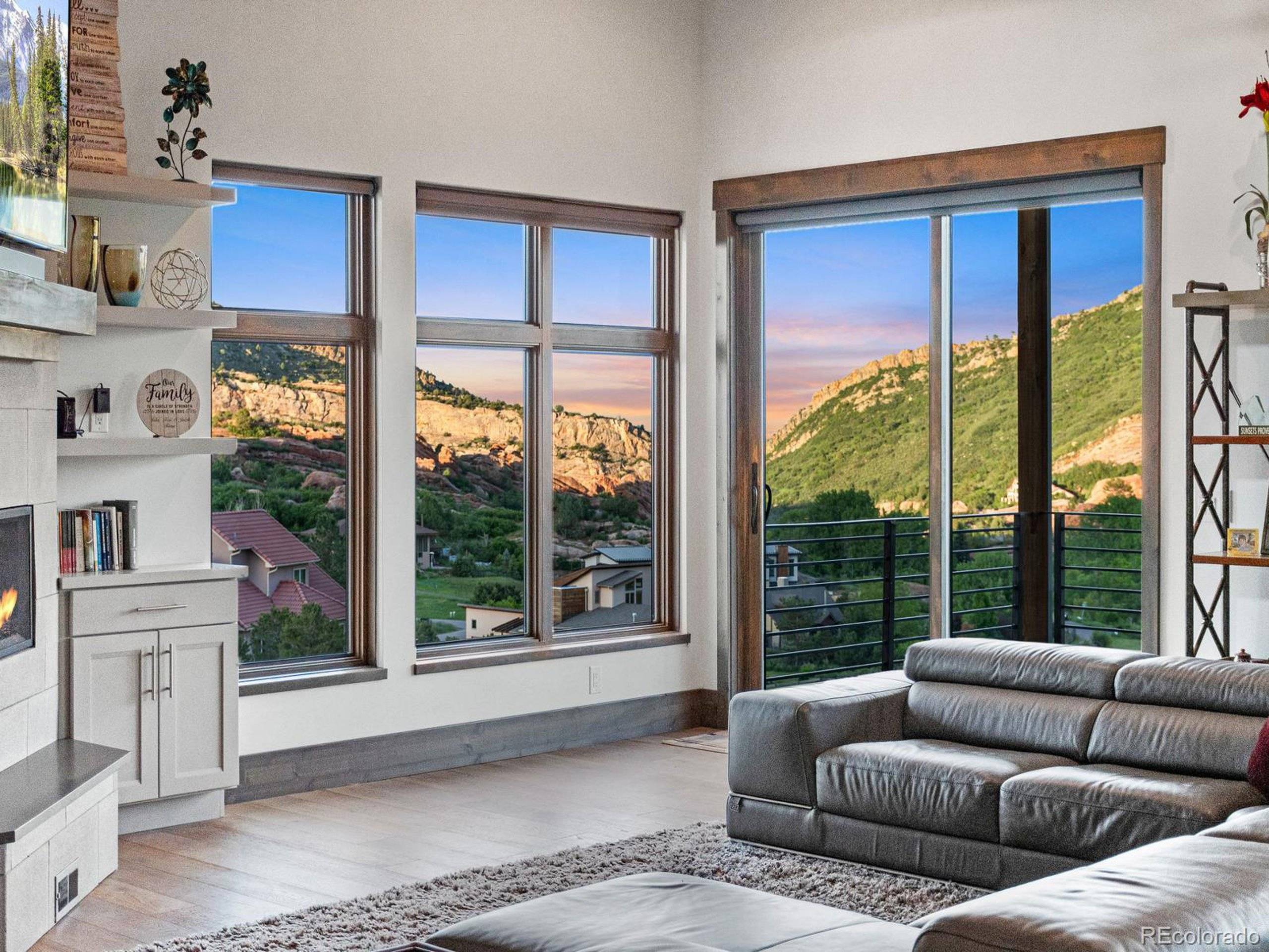 Littleton, CO 80127,12947 Lazy Dog Ln