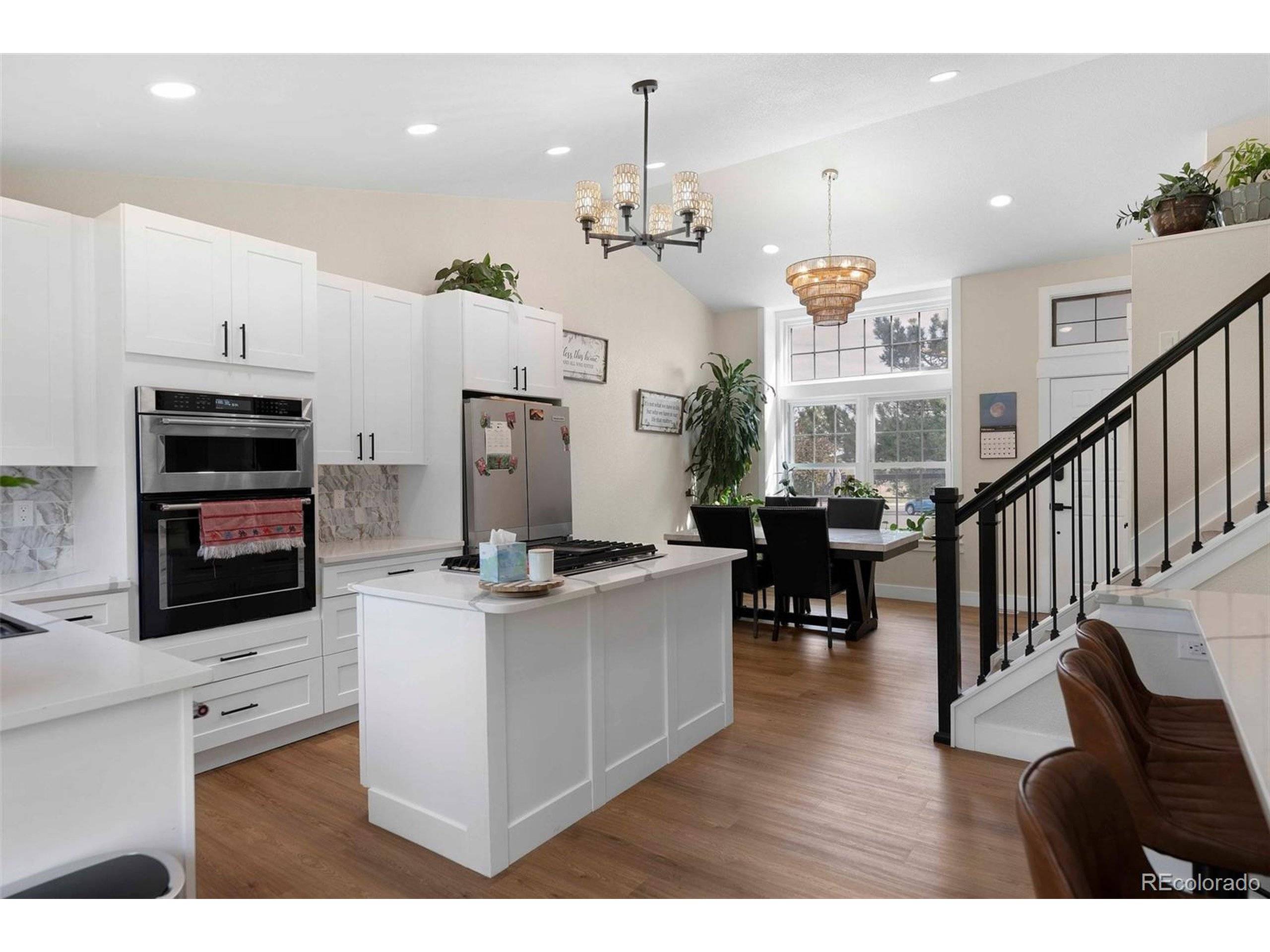 Castle Rock, CO 80104,613 N Brentwood Ct