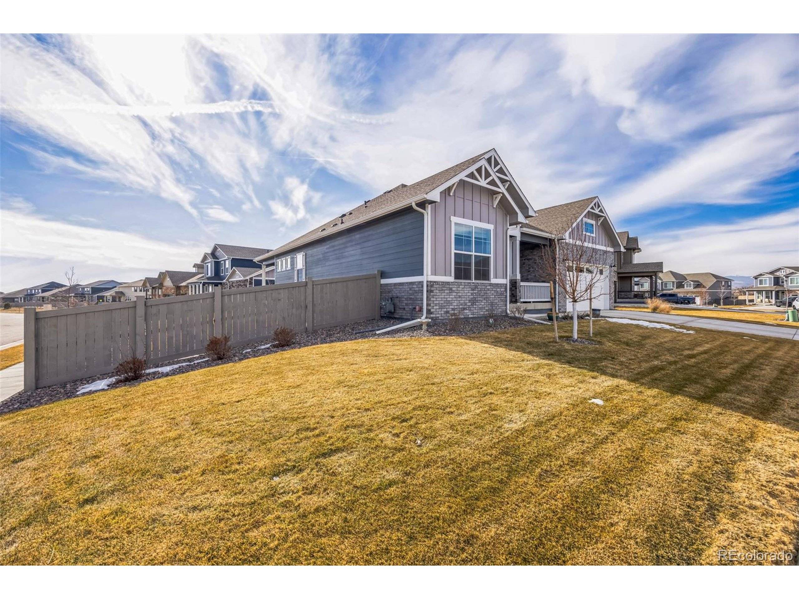 Berthoud, CO 80513,1680 Rivergate Way