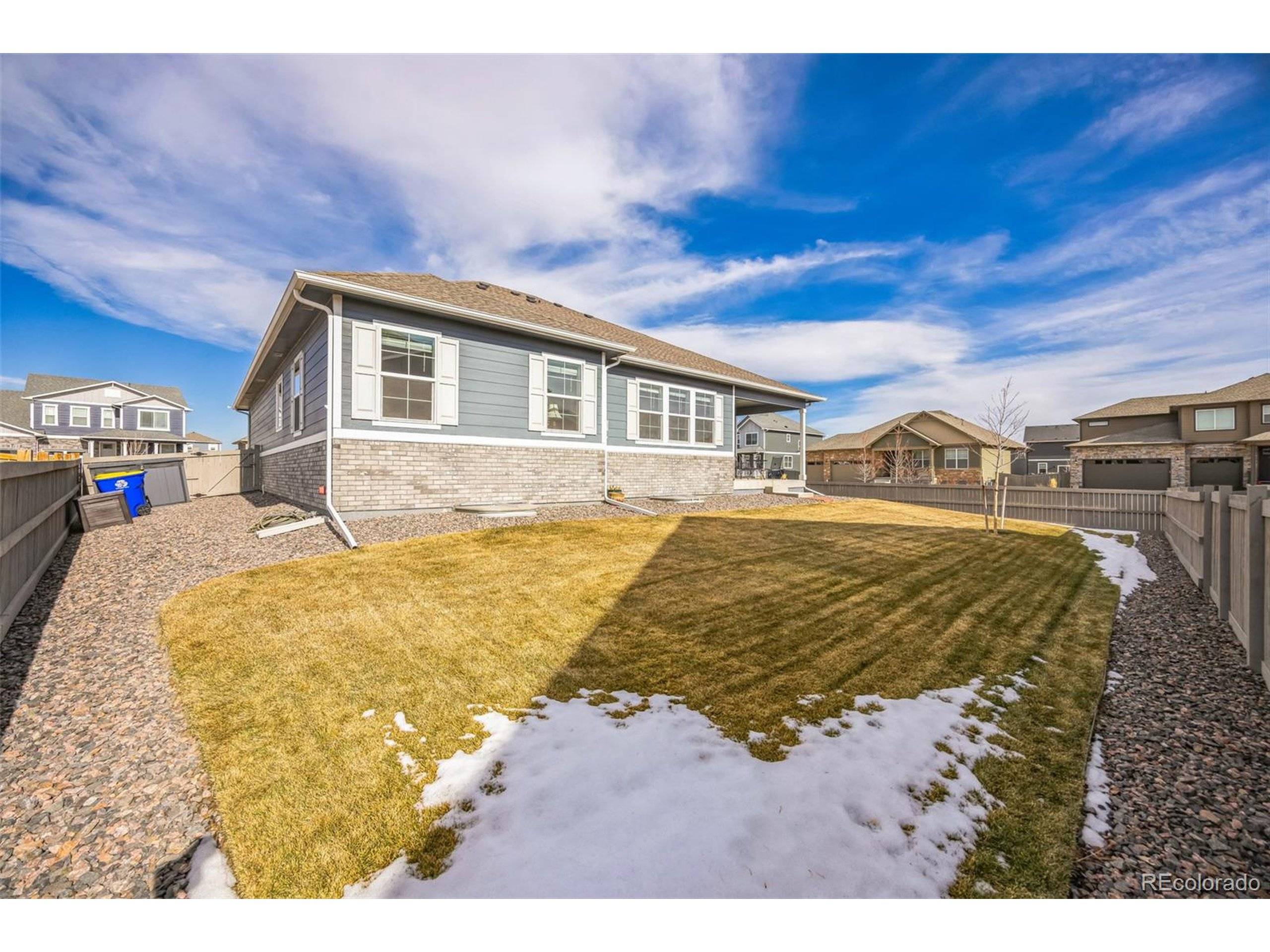 Berthoud, CO 80513,1680 Rivergate Way