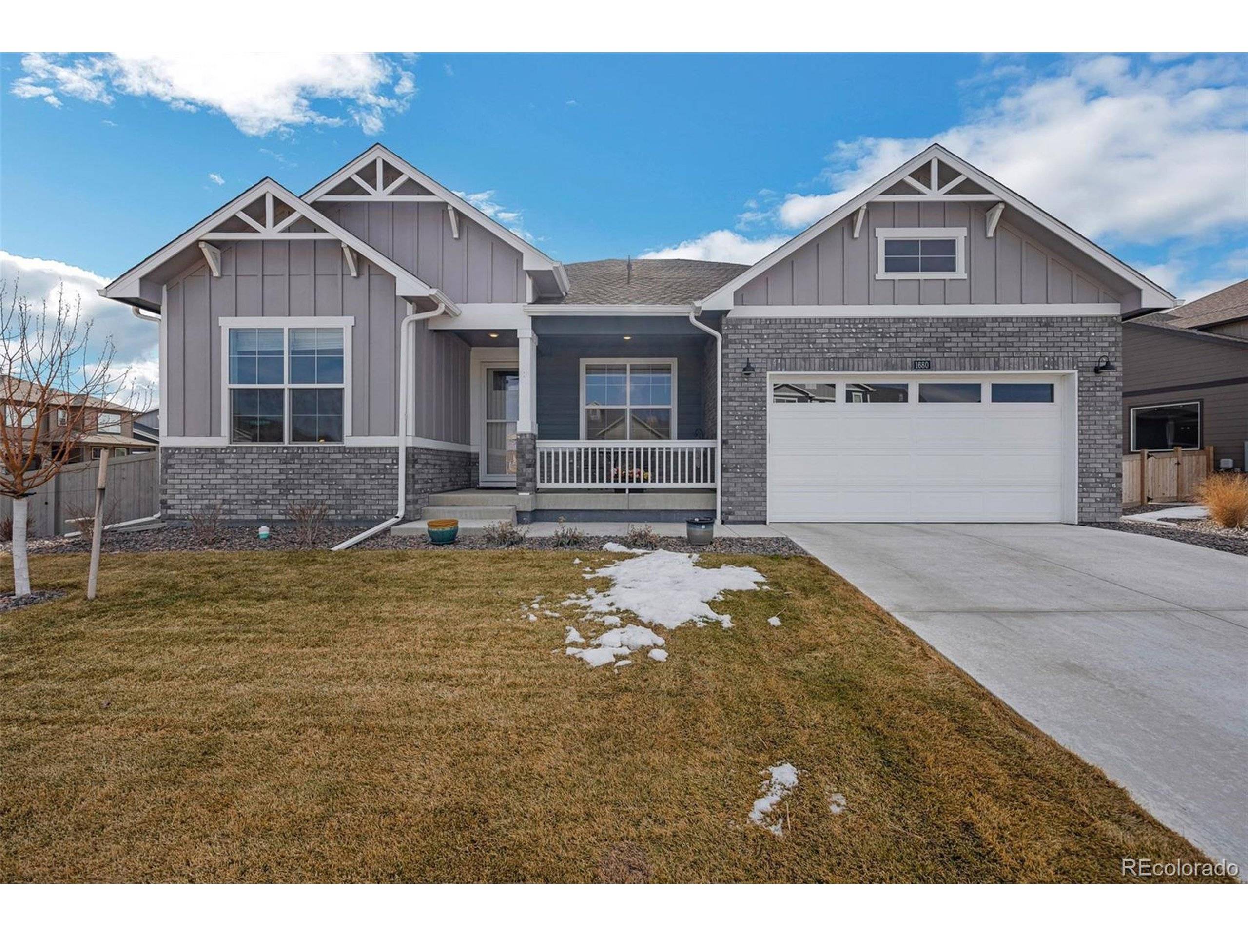 Berthoud, CO 80513,1680 Rivergate Way