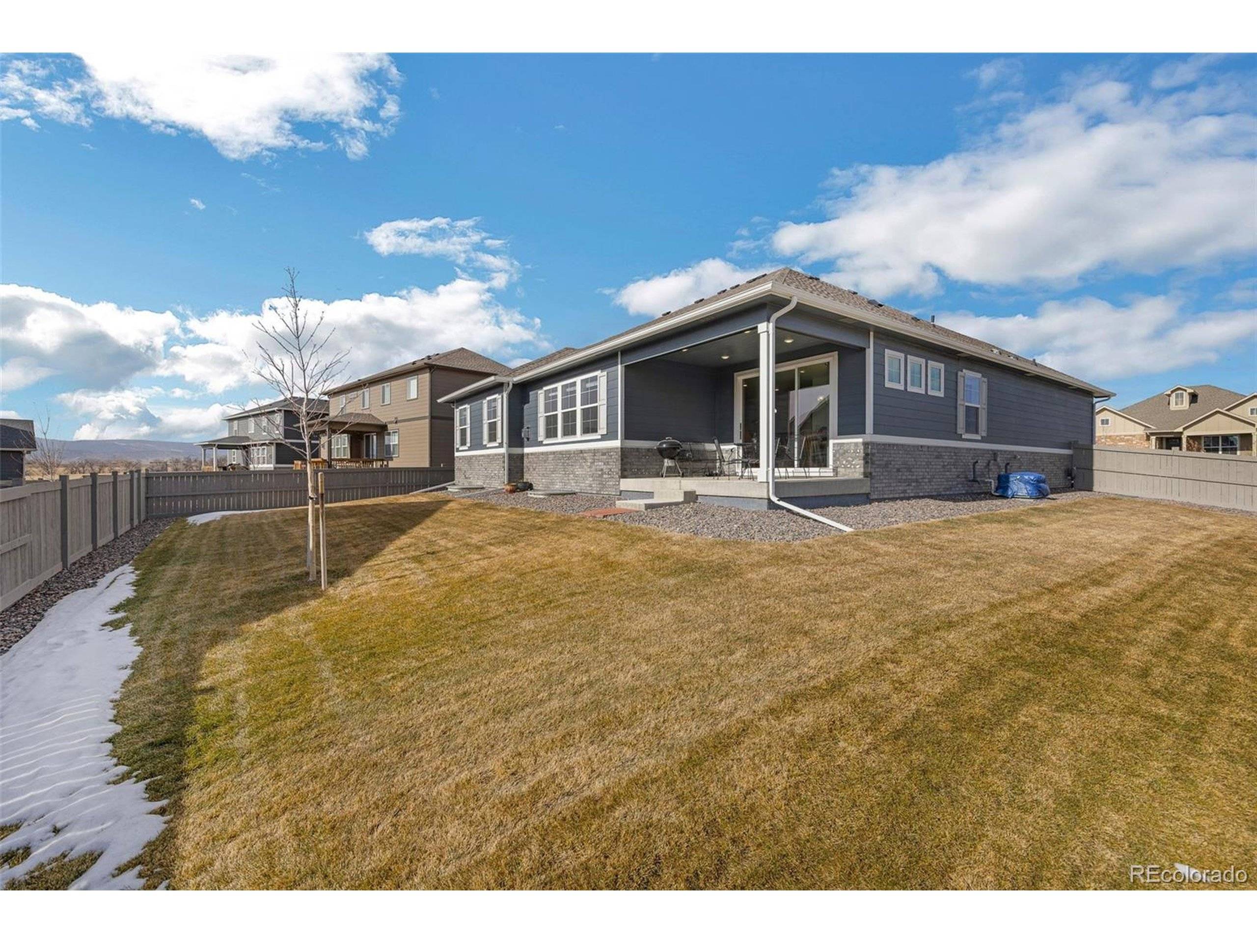 Berthoud, CO 80513,1680 Rivergate Way