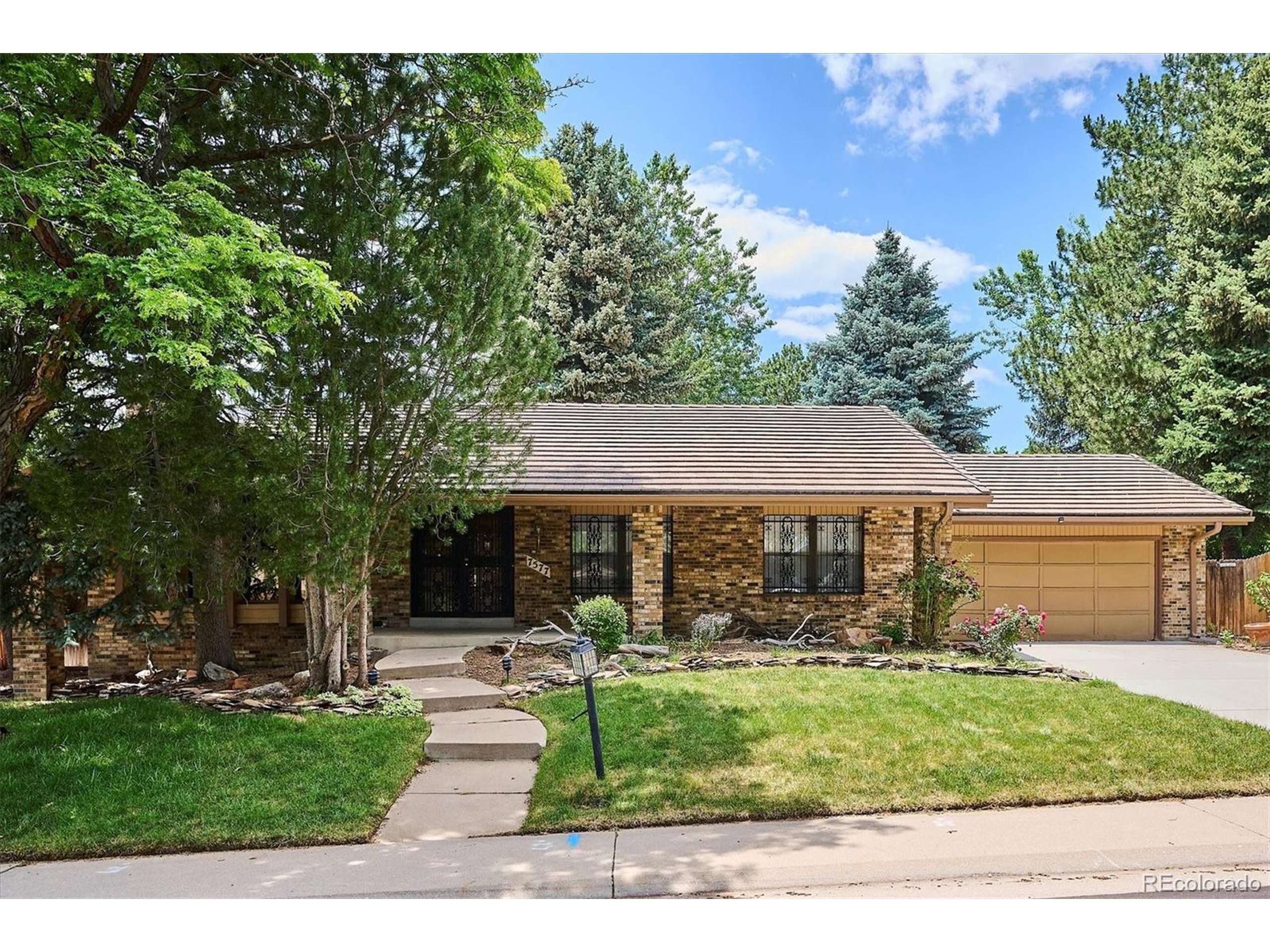 Littleton, CO 80128,7577 S Pierce Way