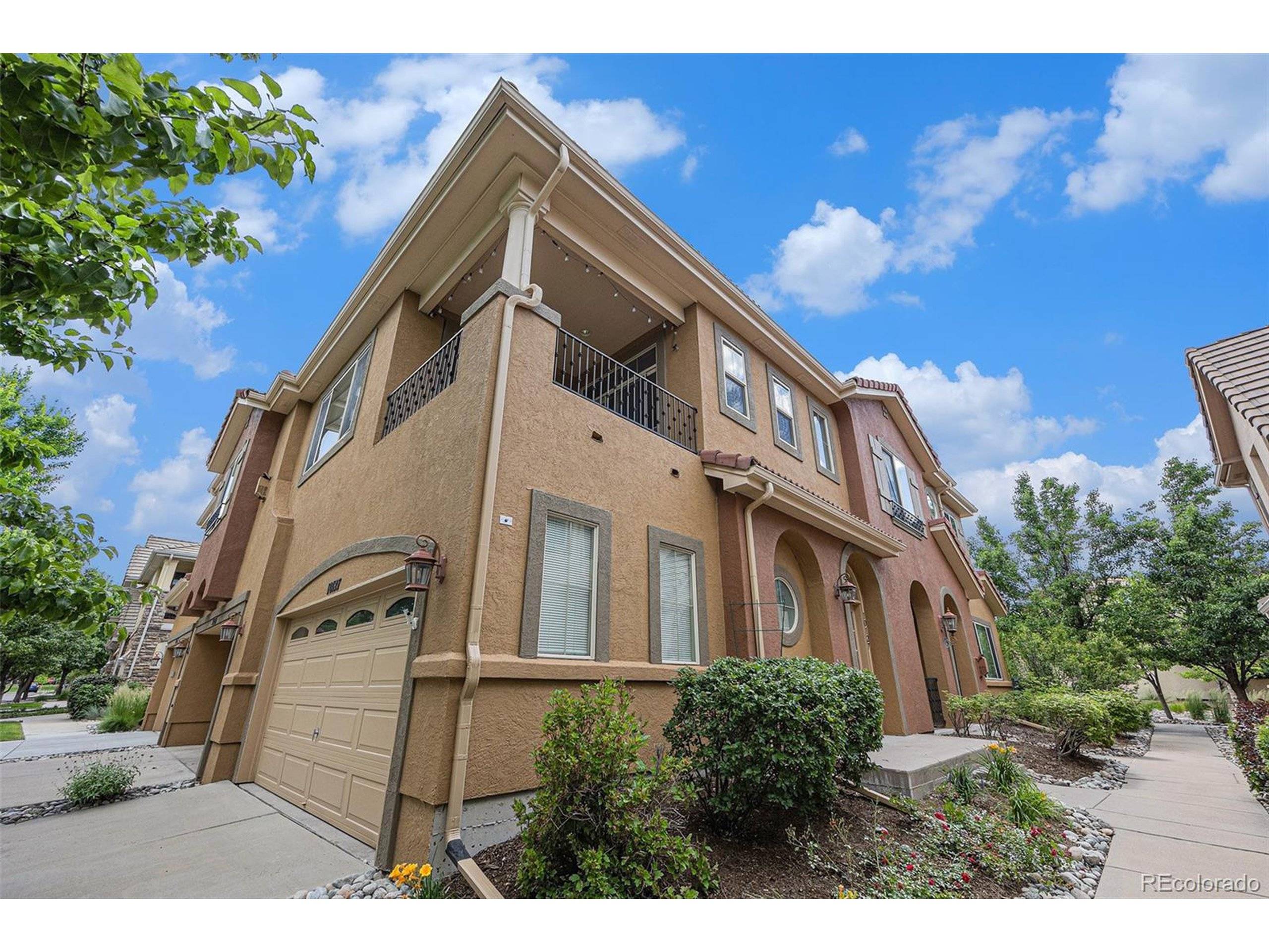 Lone Tree, CO 80124,10127 Bluffmont Ln