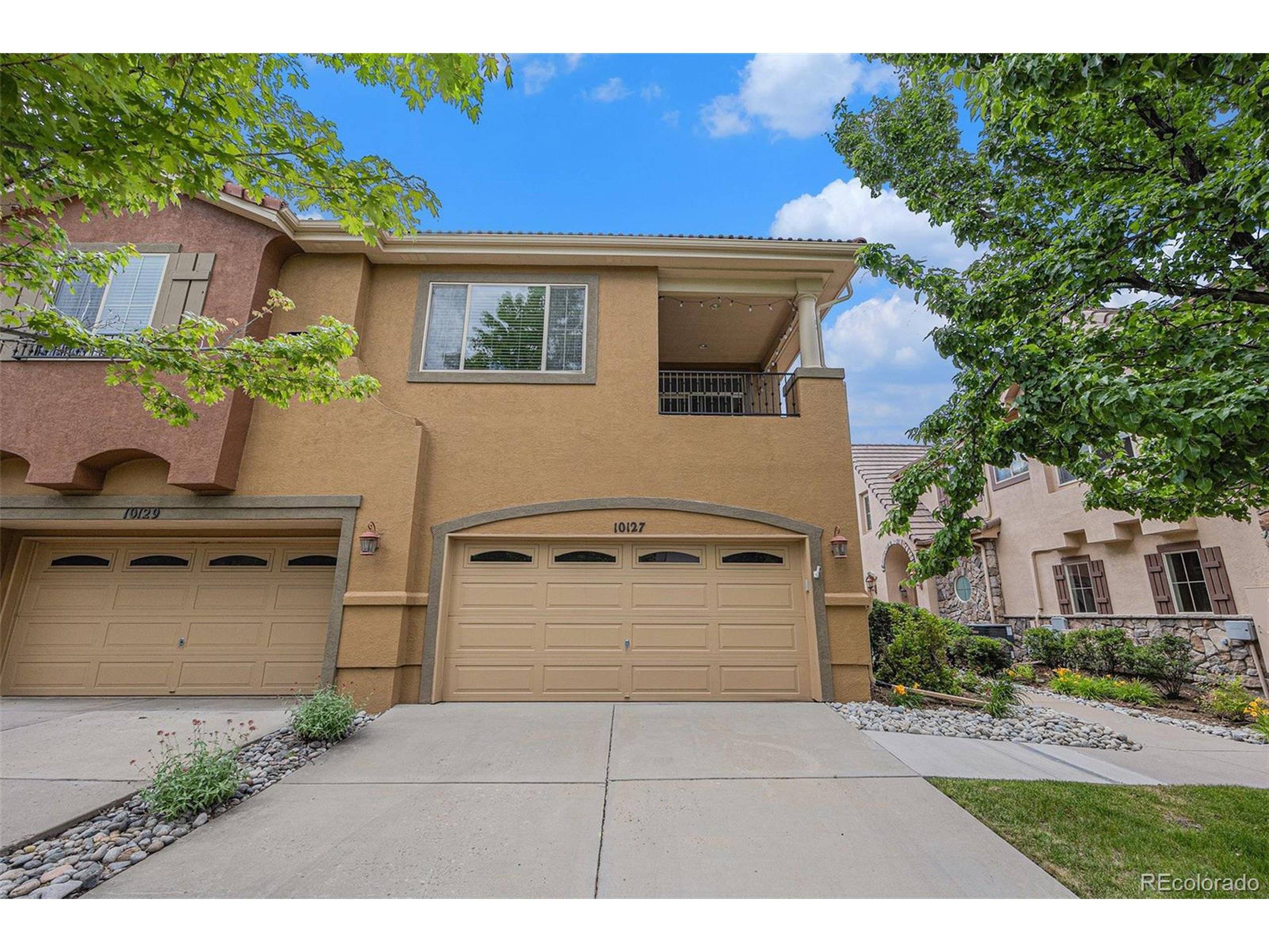 Lone Tree, CO 80124,10127 Bluffmont Ln