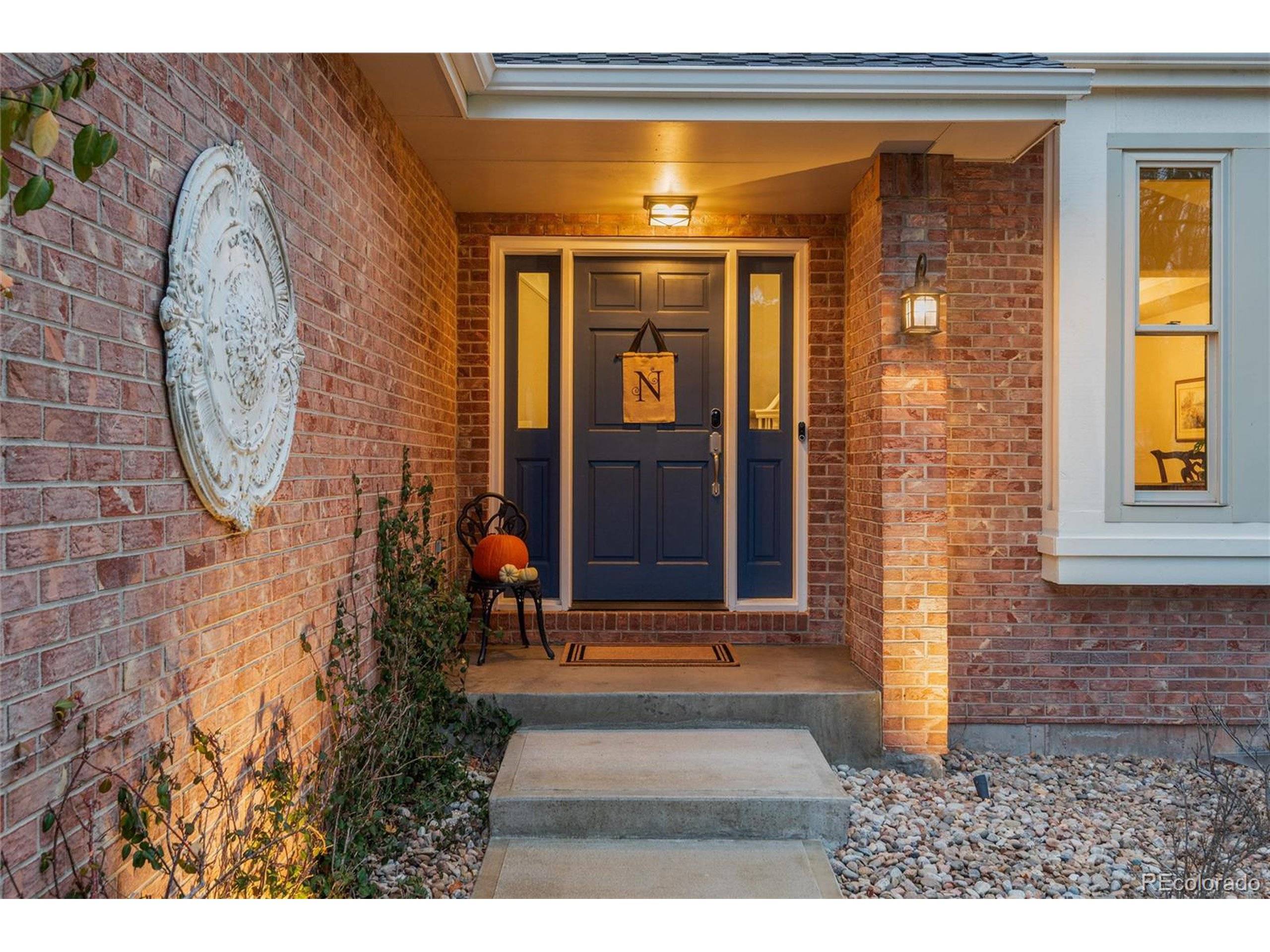 Littleton, CO 80127,29 Desert Willow Ln