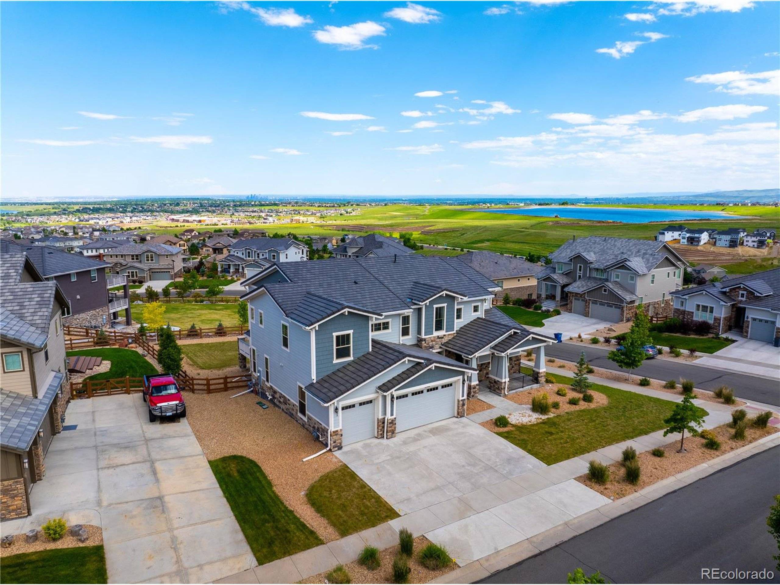 Arvada, CO 80007,9566 Poppy Way