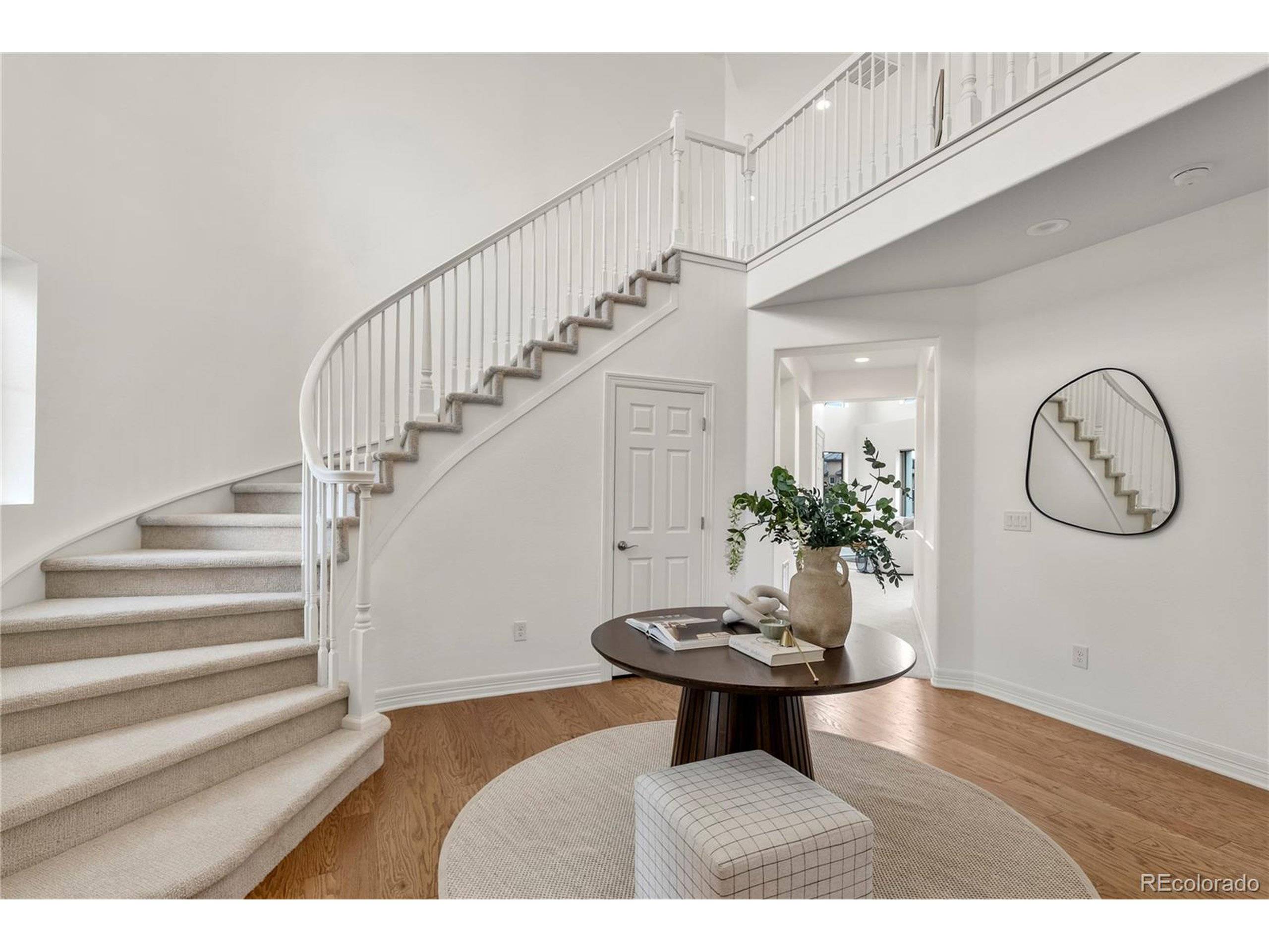 Arvada, CO 80007,9566 Poppy Way