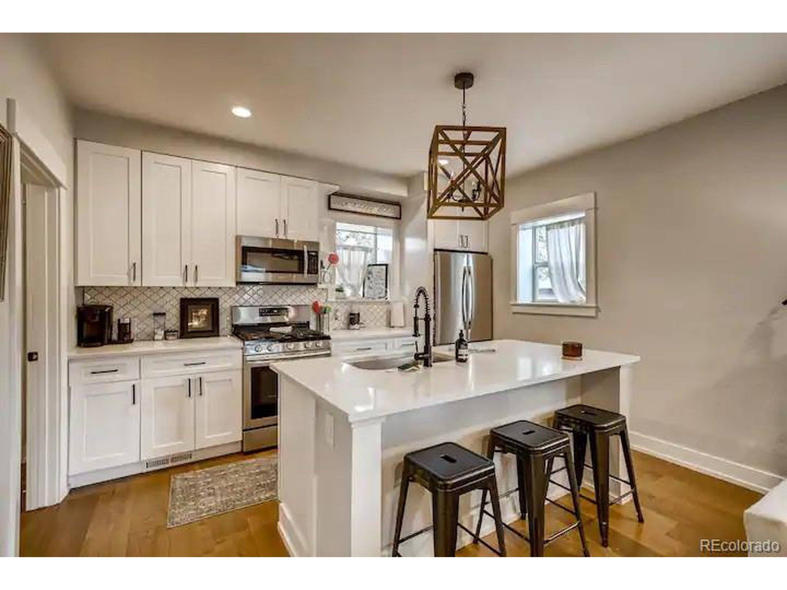 Denver, CO 80212,5123 W 41st Ave