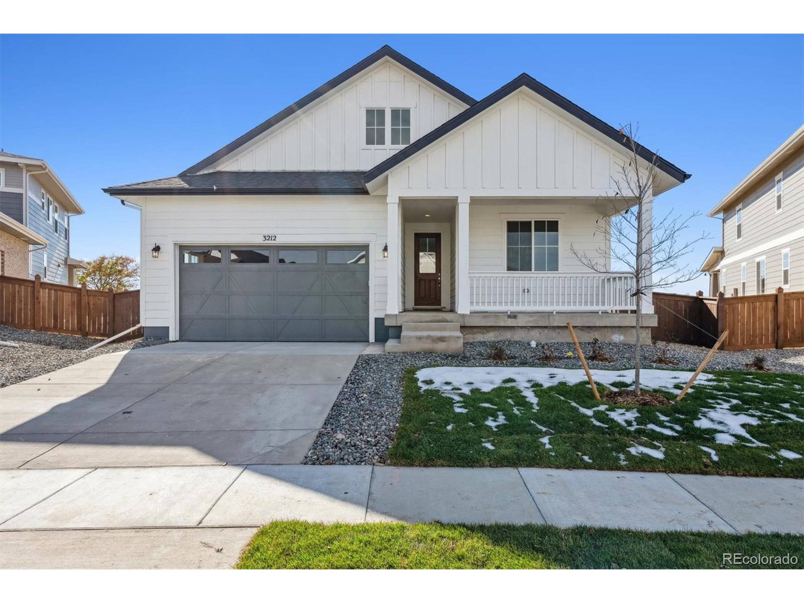 Brighton, CO 80601,3212 Boral Owl Dr