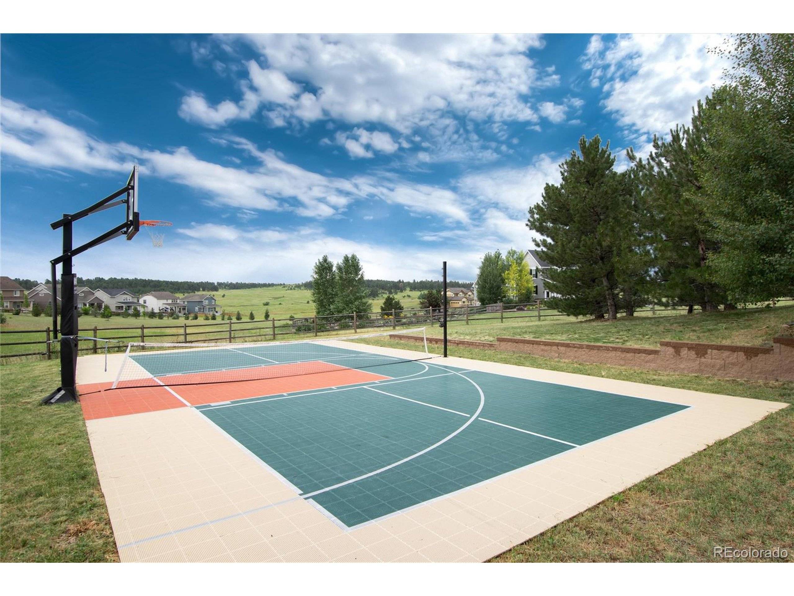 Elizabeth, CO 80107,33320 Ridgeview Loop