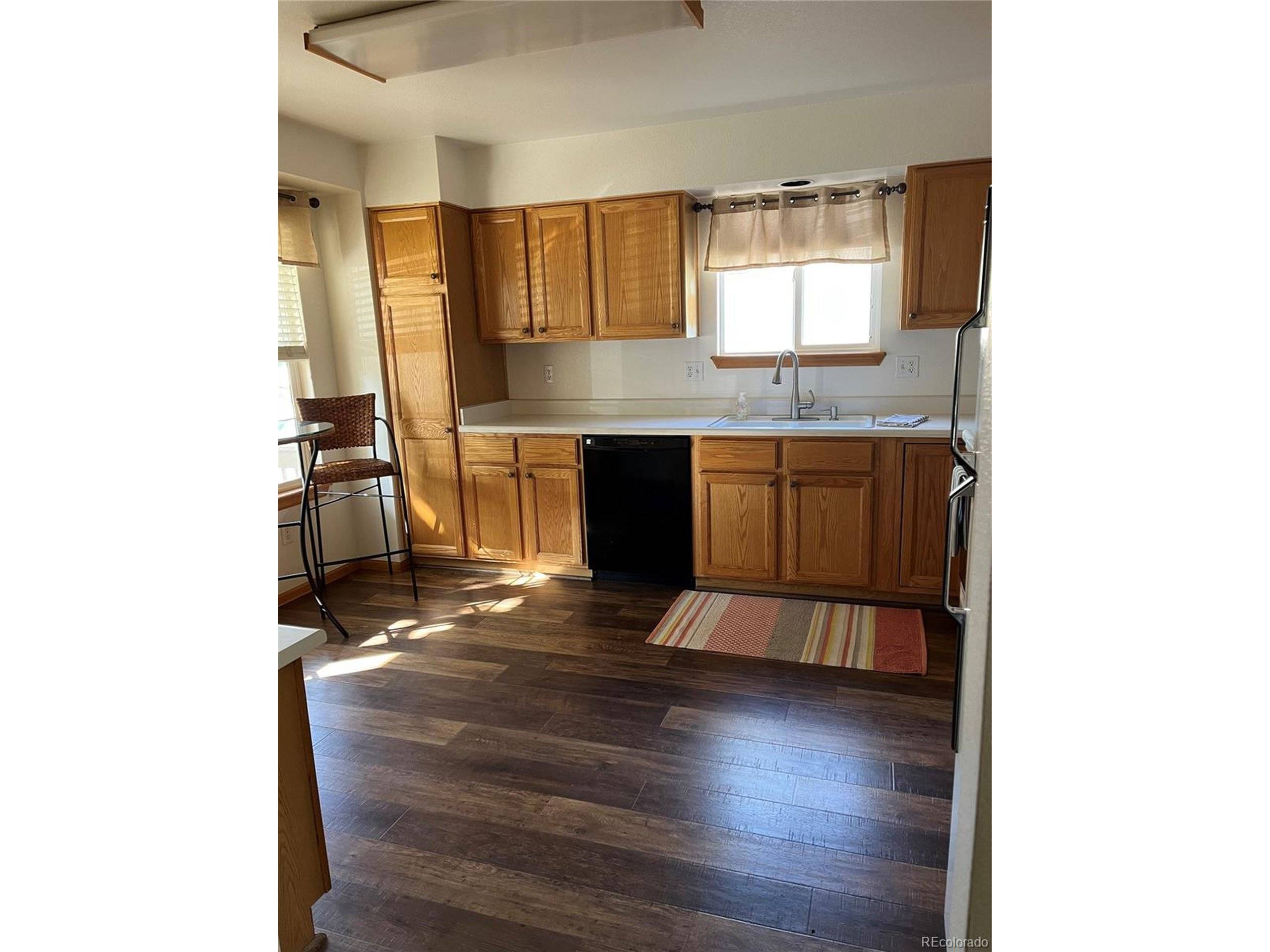 Littleton, CO 80123,9724 W Euclid Dr