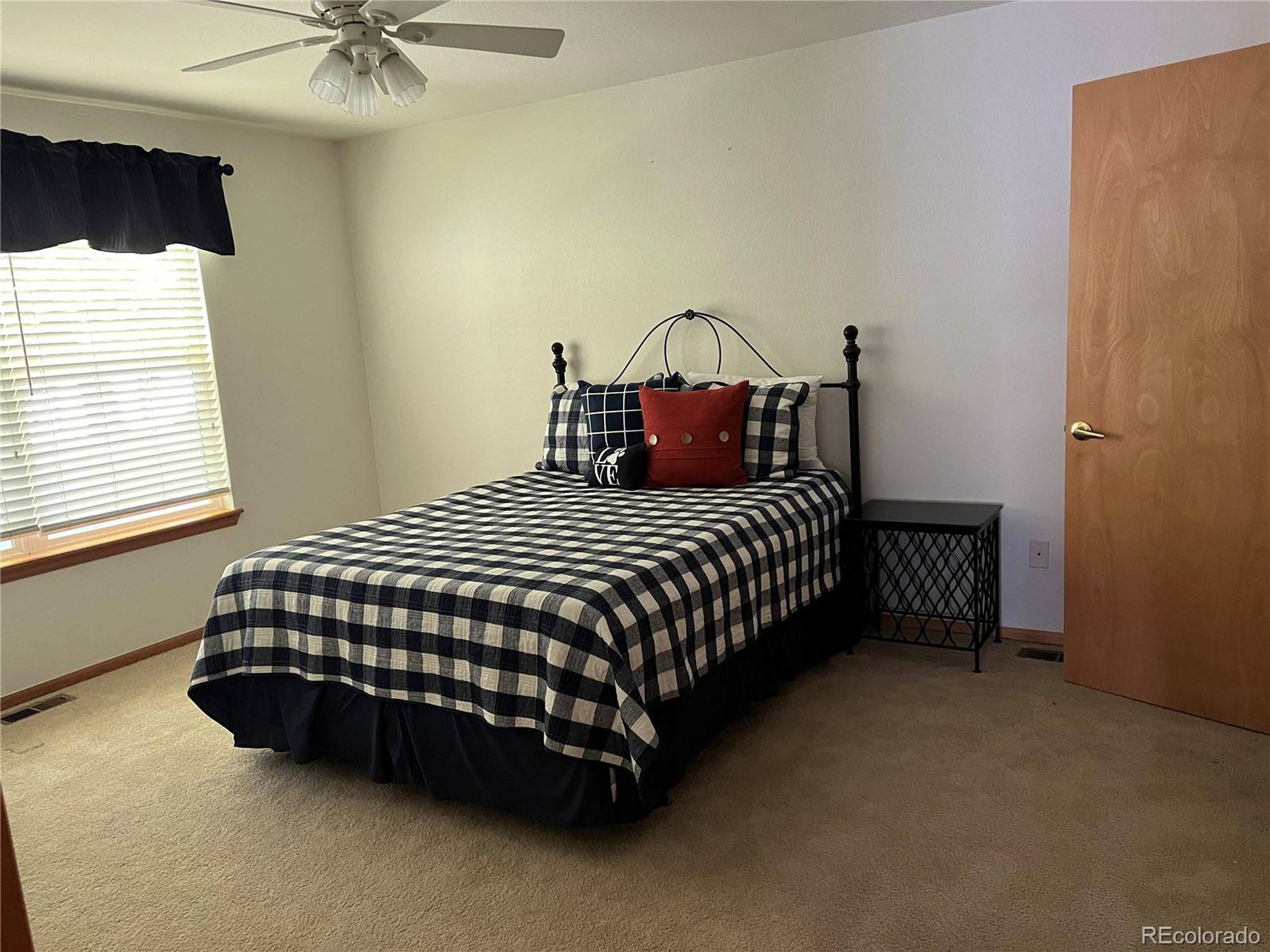 Littleton, CO 80123,9724 W Euclid Dr