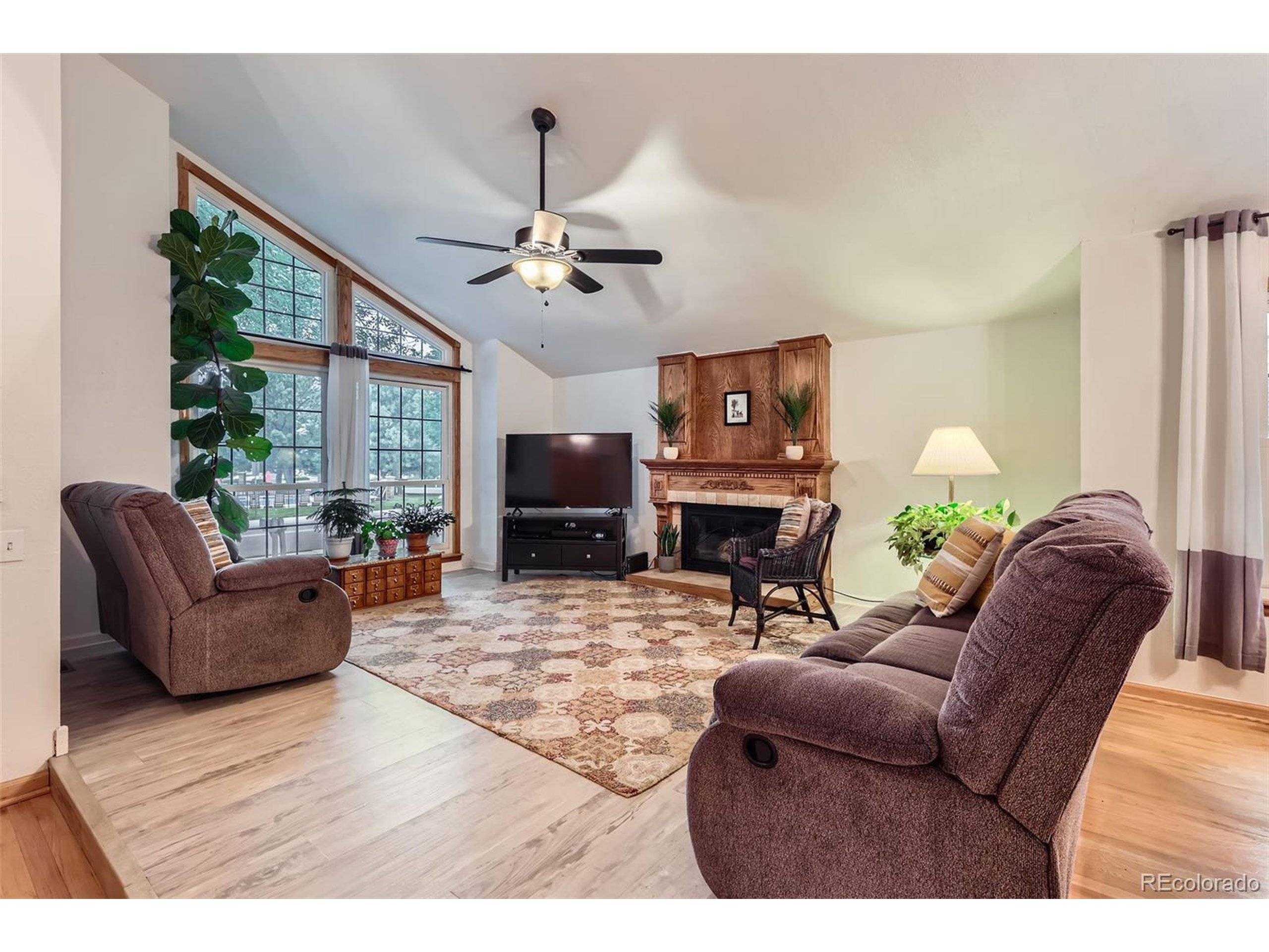 Arvada, CO 80005,8845 W 81st Dr