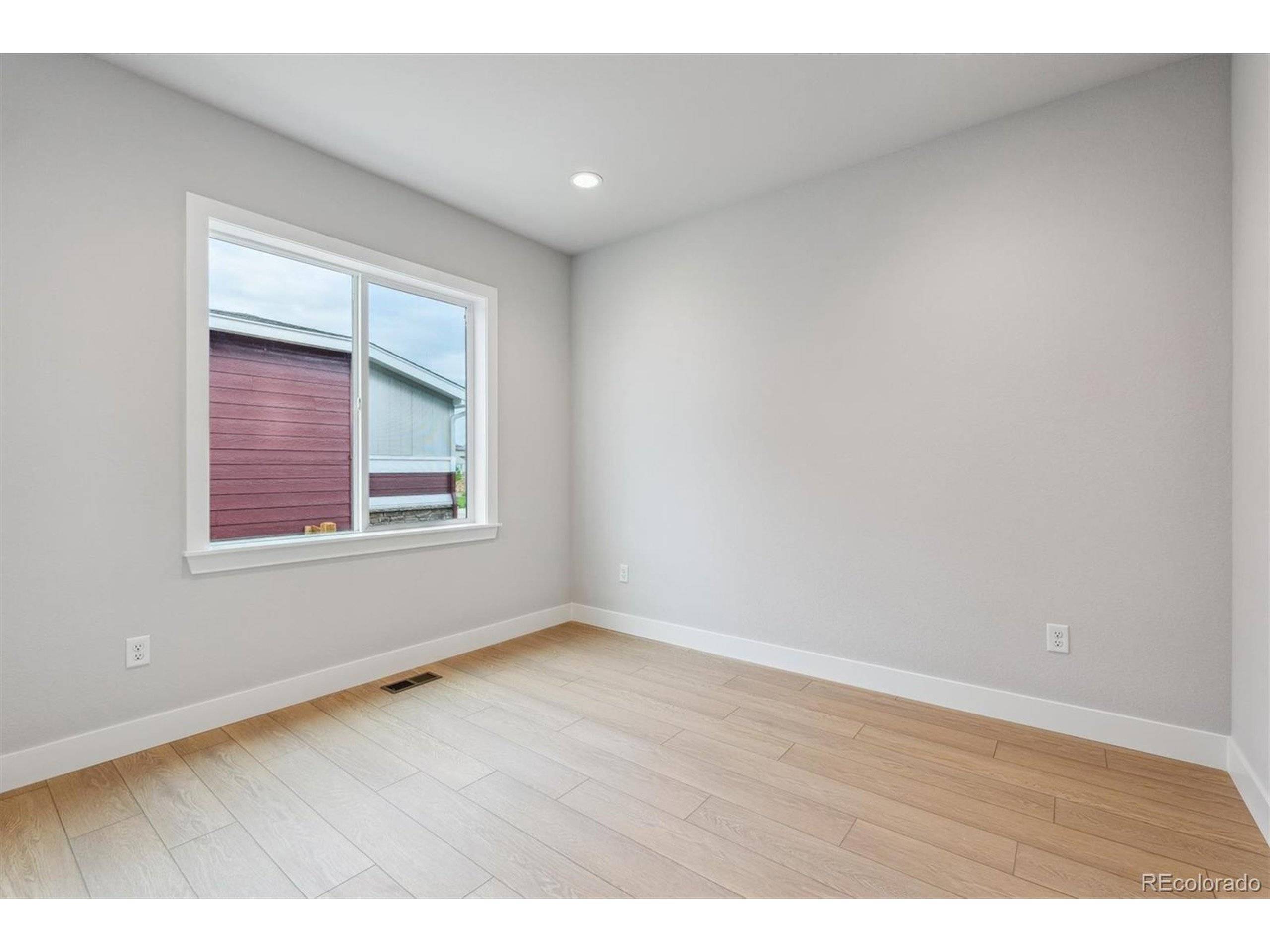 Erie, CO 80516,1825 Morgan Dr