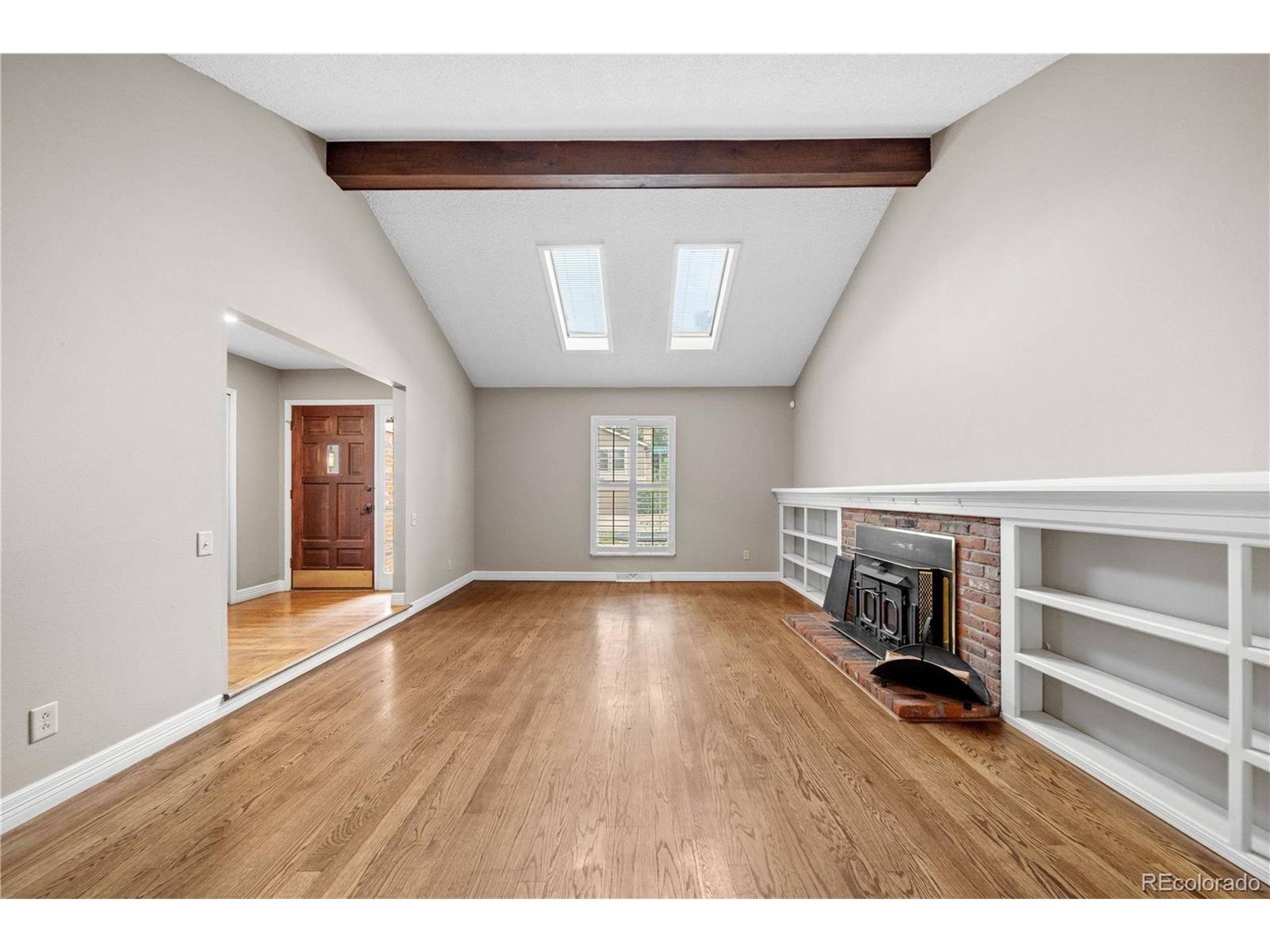 Aurora, CO 80014,2889 S Newark Pl