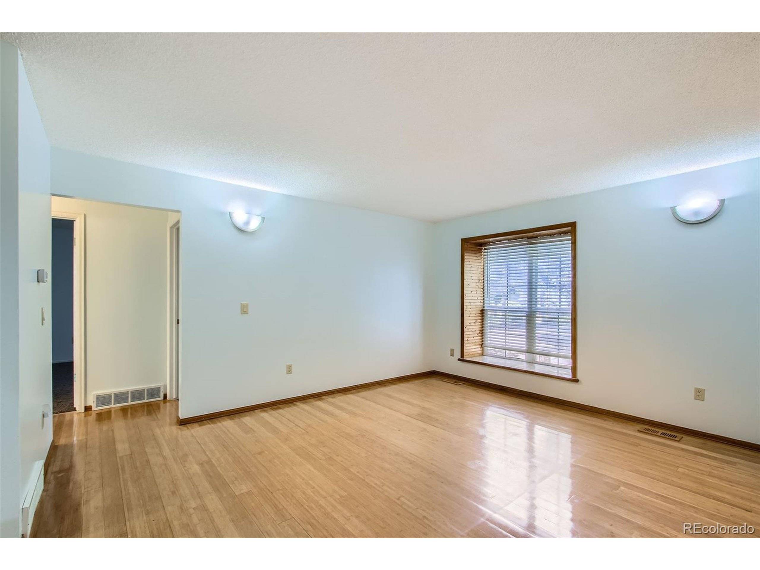 Denver, CO 80260,2603 W 100th Pl
